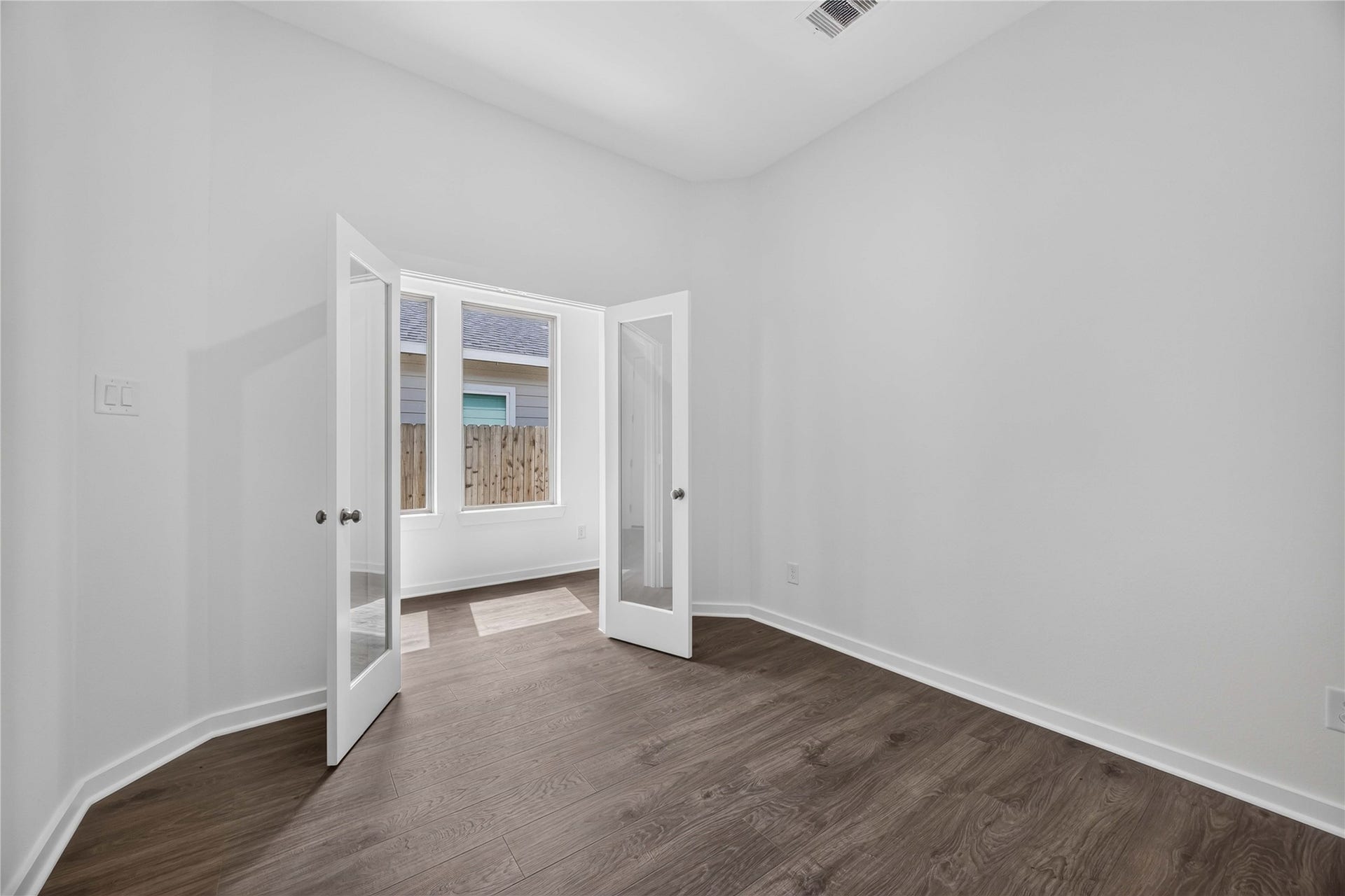 360 Palero Path, Brookshire, TX 77423