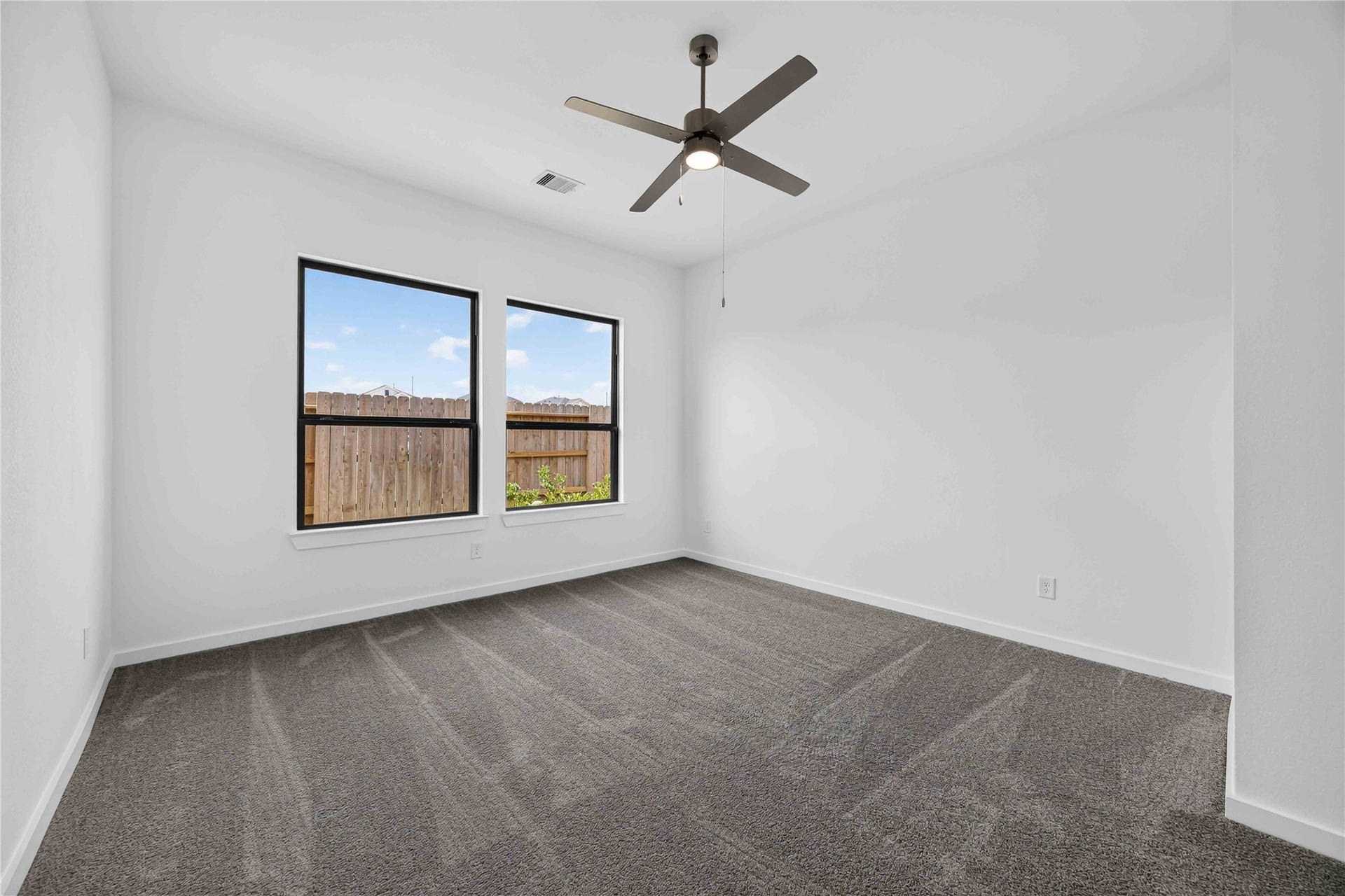 360 Palero Path, Brookshire, TX 77423
