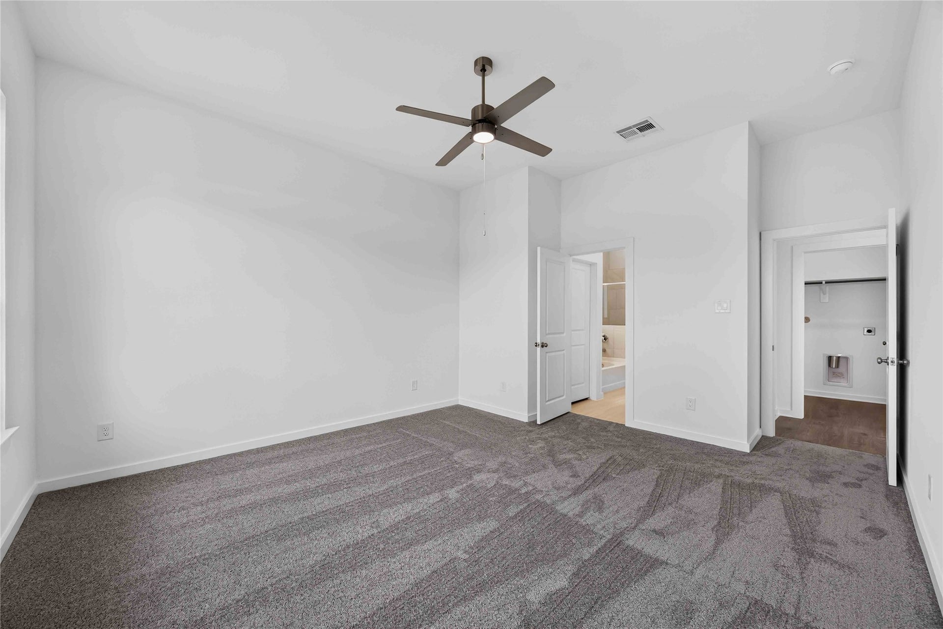 360 Palero Path, Brookshire, TX 77423