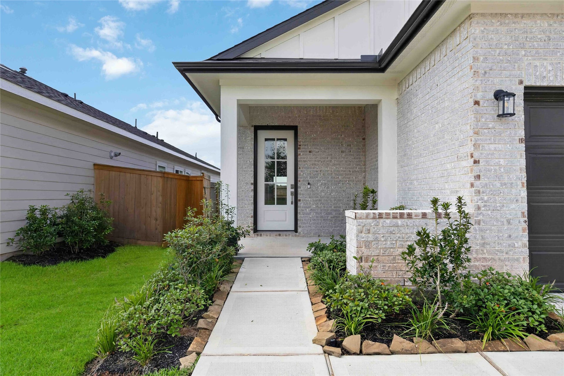 360 Palero Path, Brookshire, TX 77423