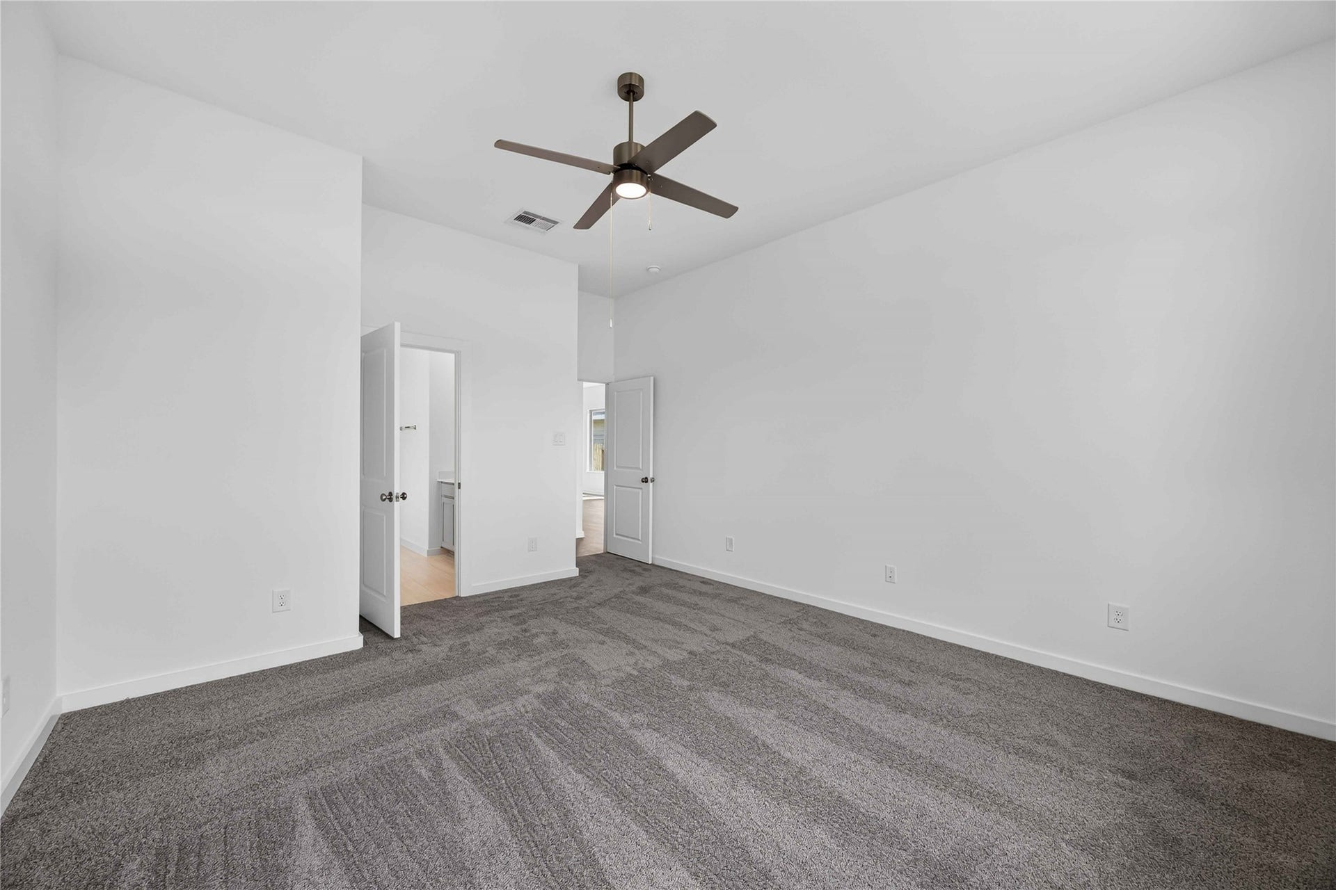 360 Palero Path, Brookshire, TX 77423