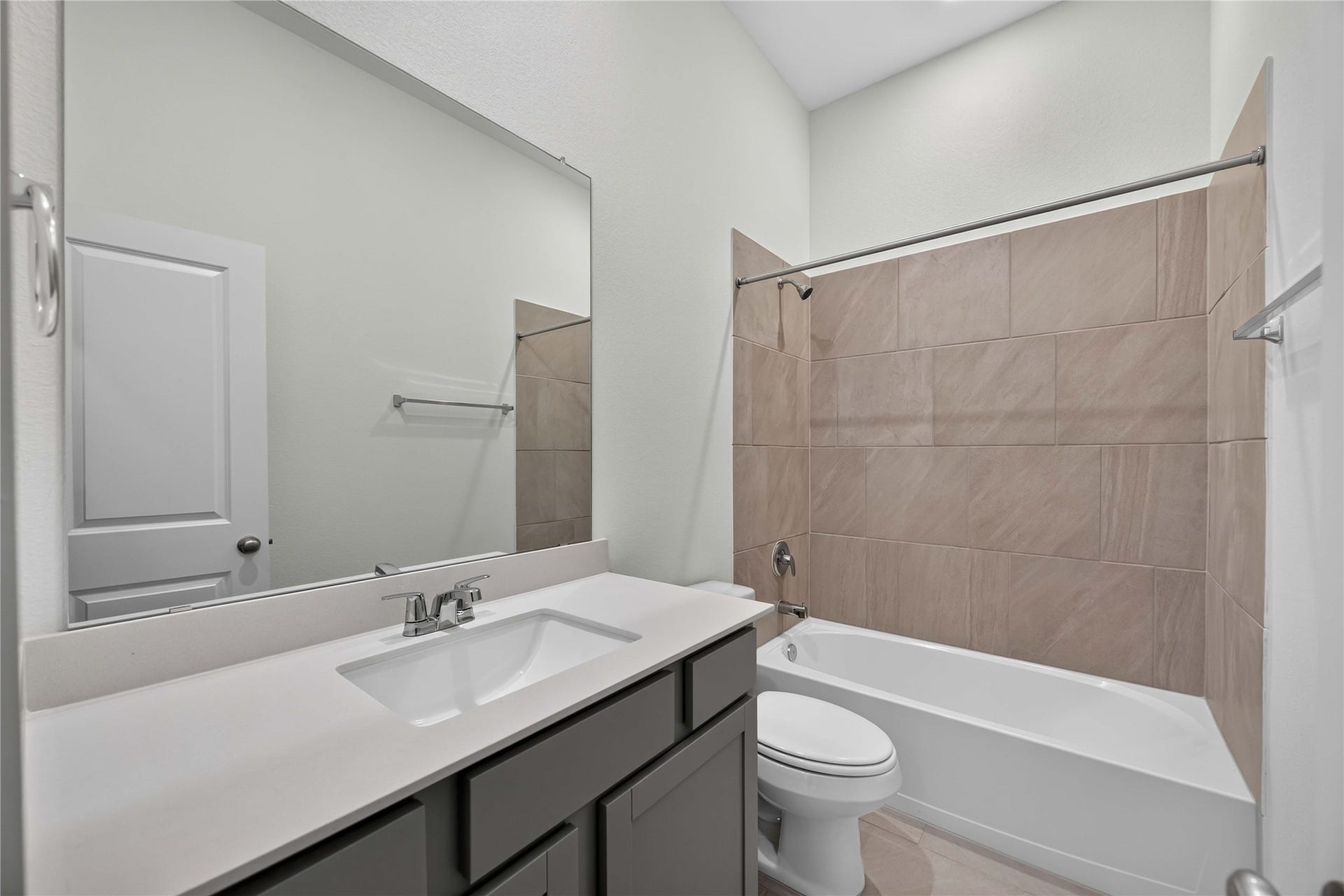 360 Palero Path, Brookshire, TX 77423