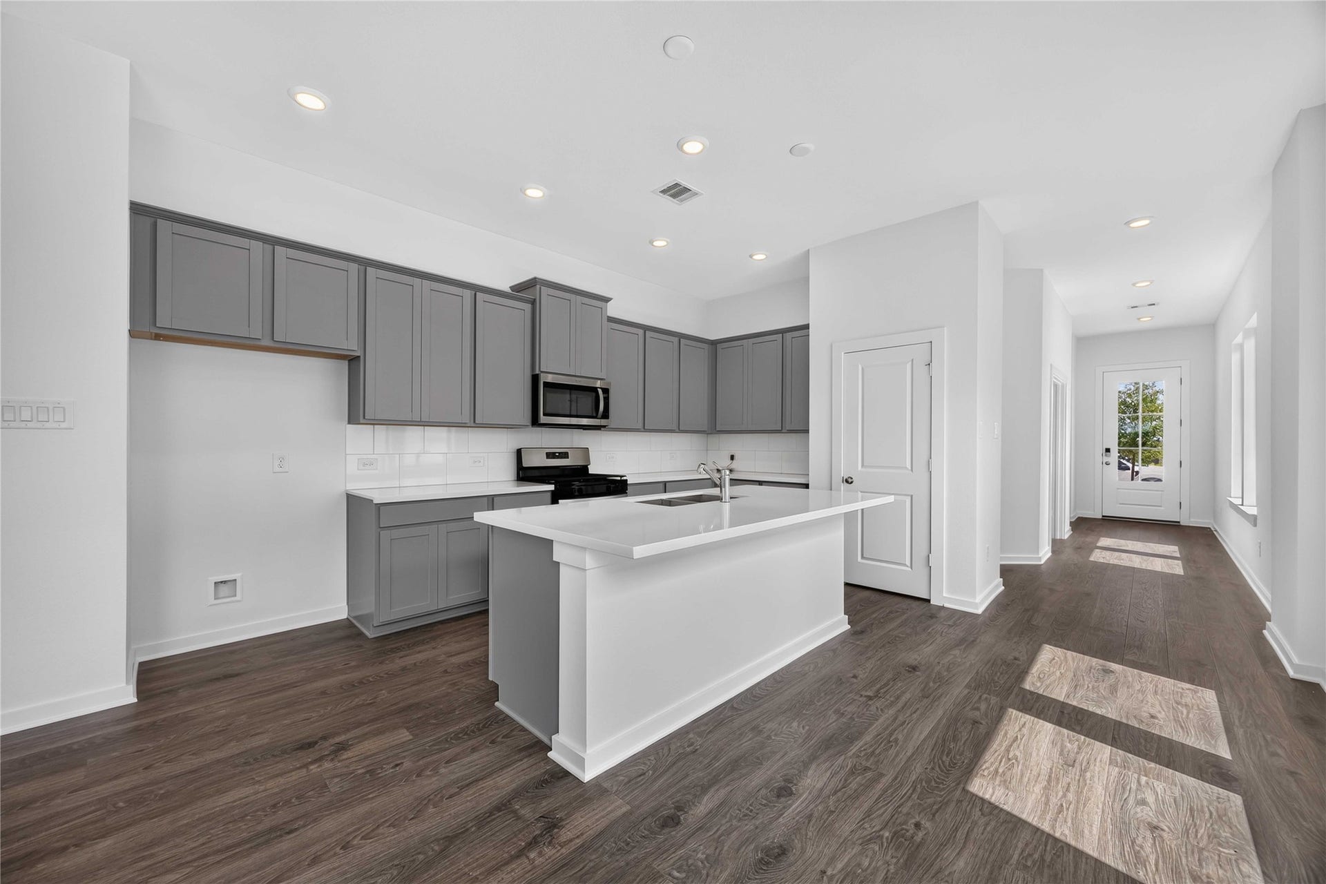 360 Palero Path, Brookshire, TX 77423