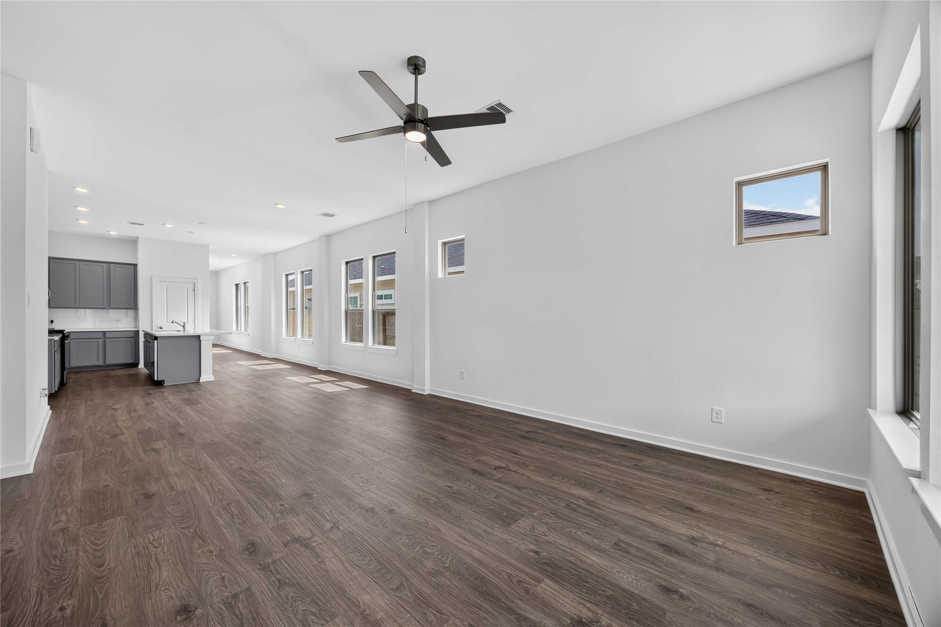 360 Palero Path, Brookshire, TX 77423