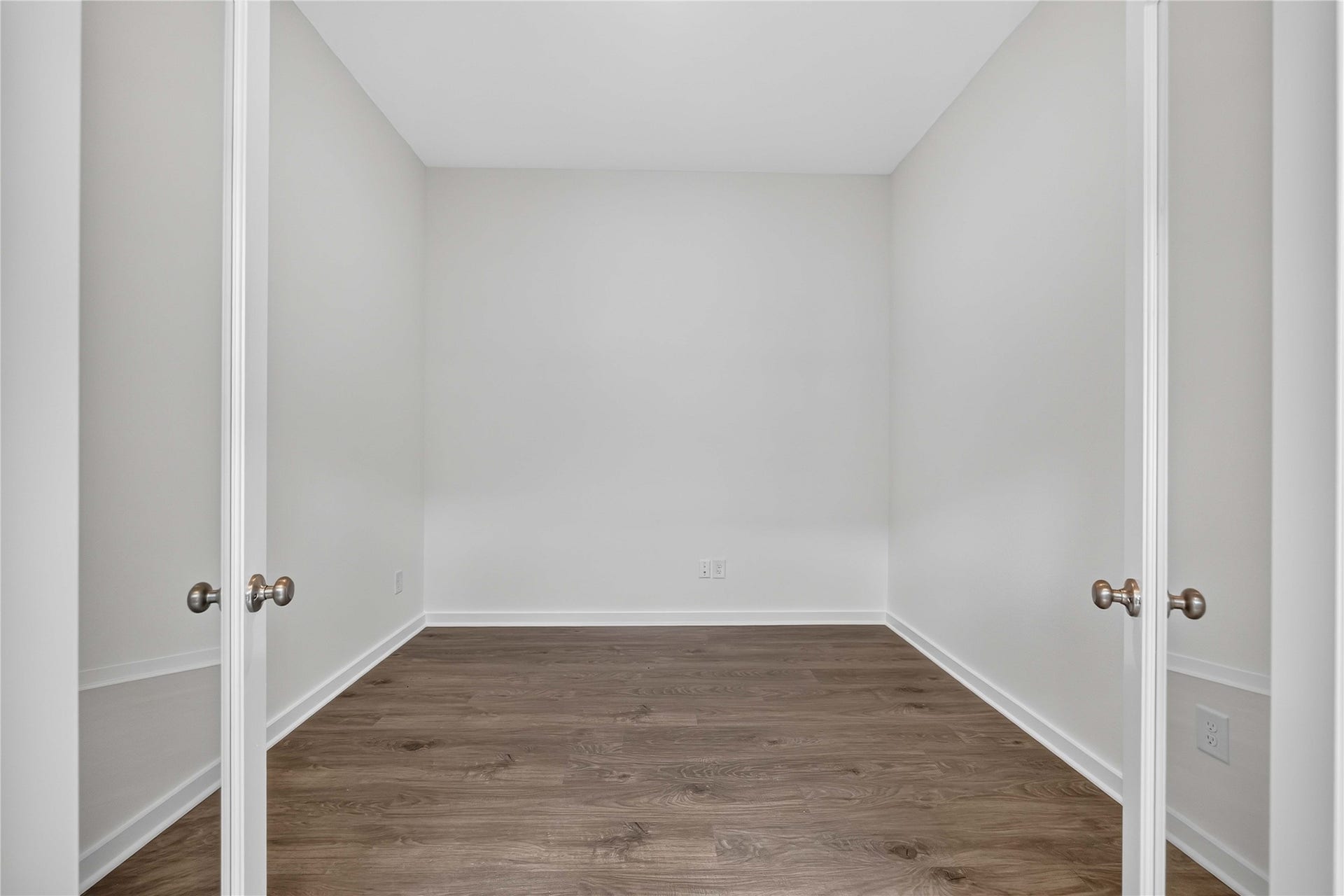 360 Palero Path, Brookshire, TX 77423