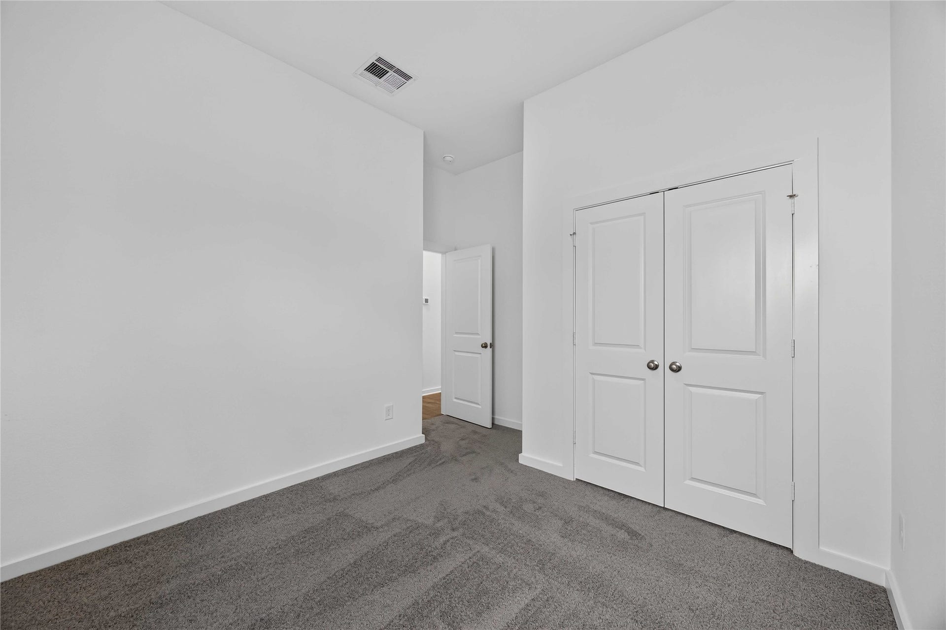 360 Palero Path, Brookshire, TX 77423