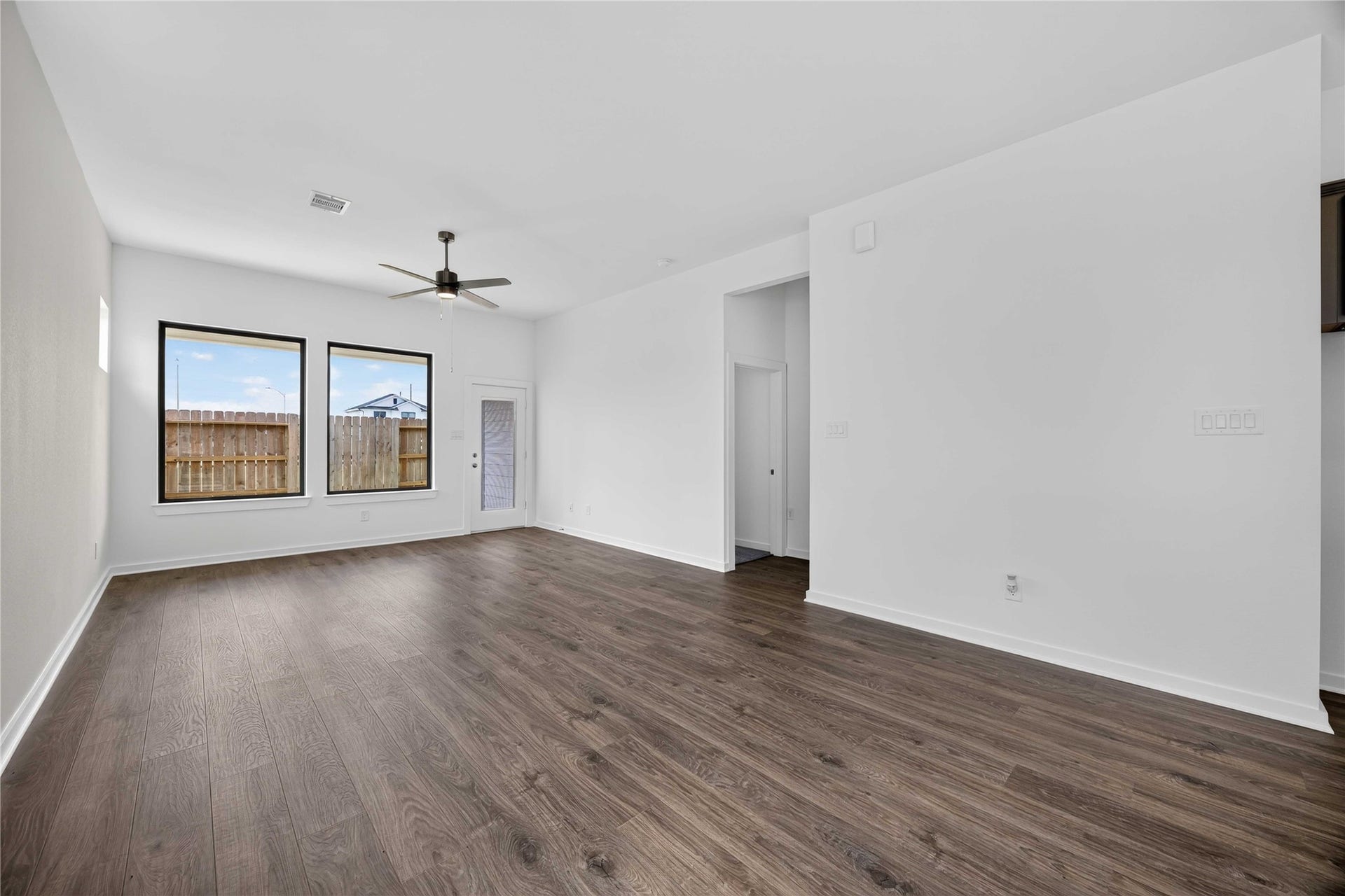 360 Palero Path, Brookshire, TX 77423