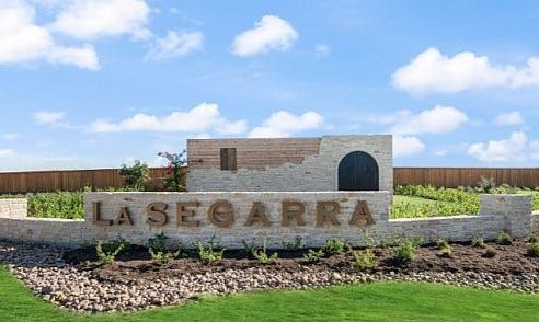 360 Palero Path, Brookshire, TX 77423