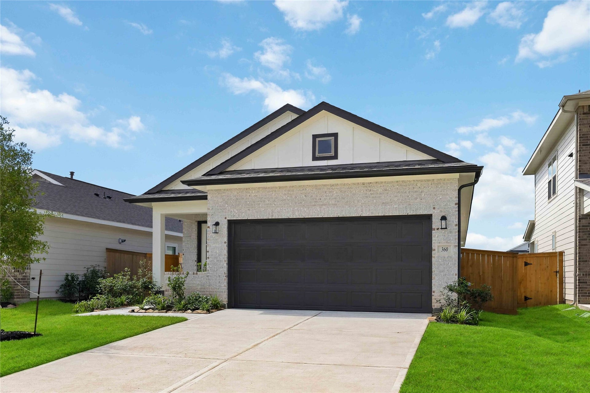 360 Palero Path, Brookshire, TX 77423