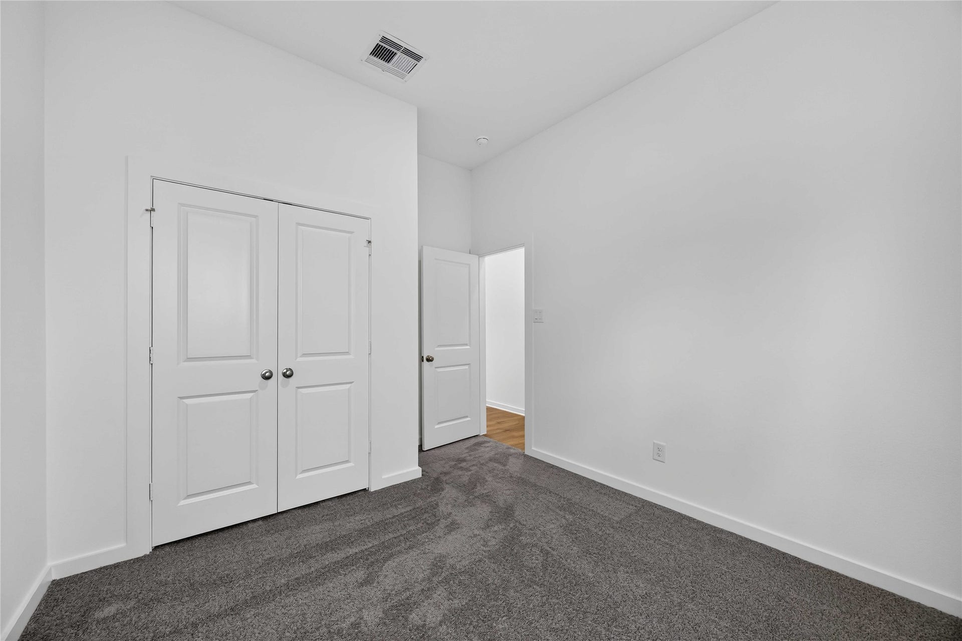360 Palero Path, Brookshire, TX 77423