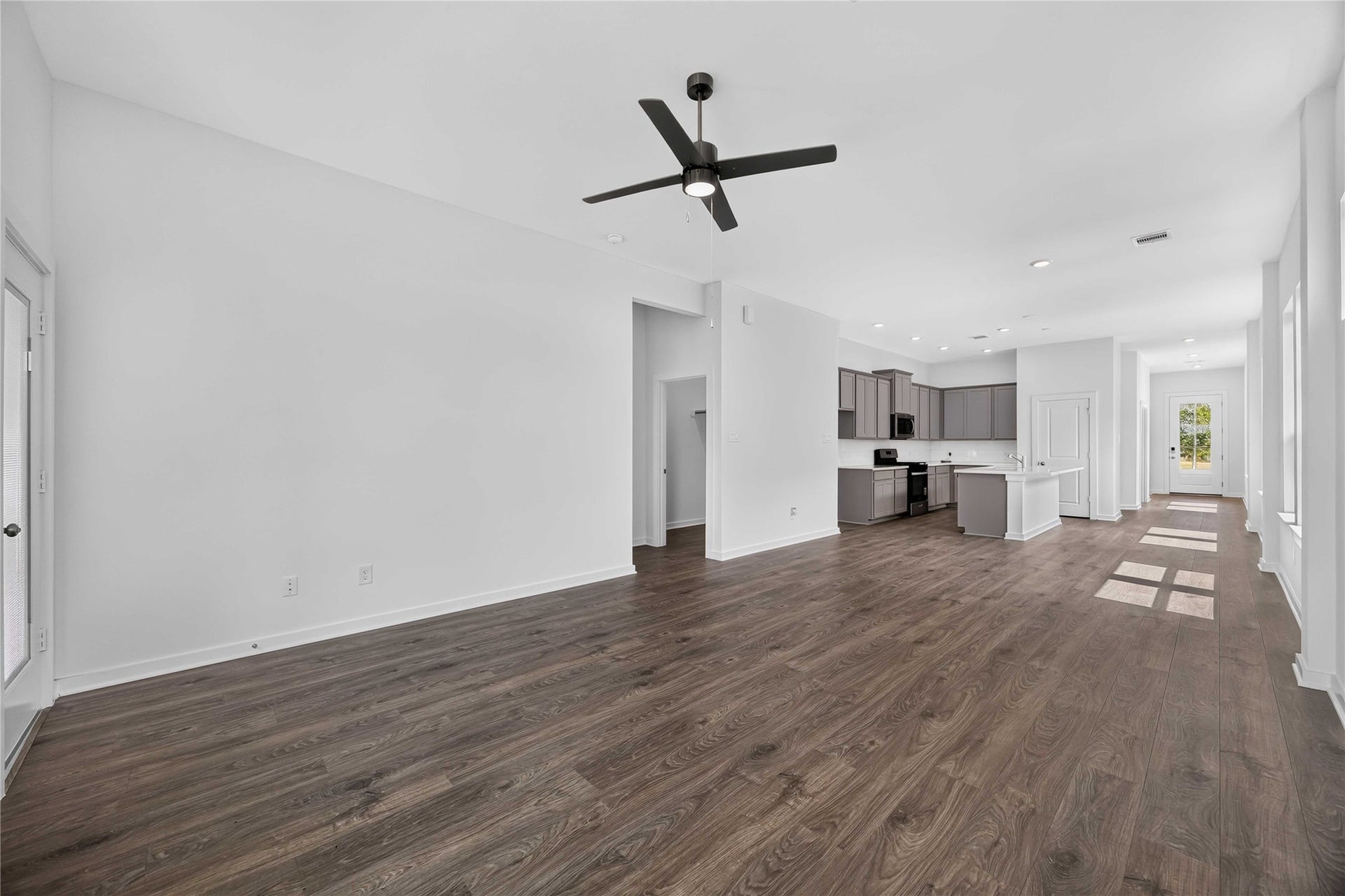 360 Palero Path, Brookshire, TX 77423