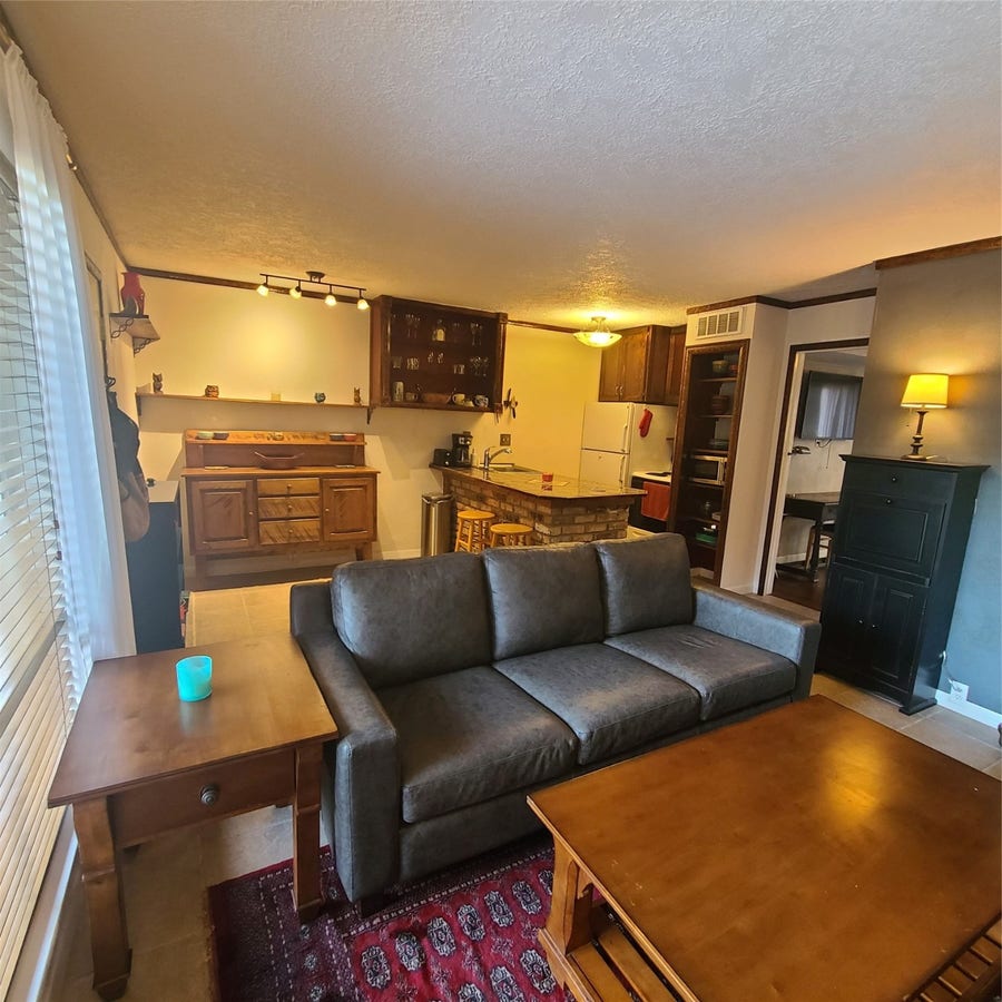 Property photo for 1849 Marshall Street, #4, Houston, TX
