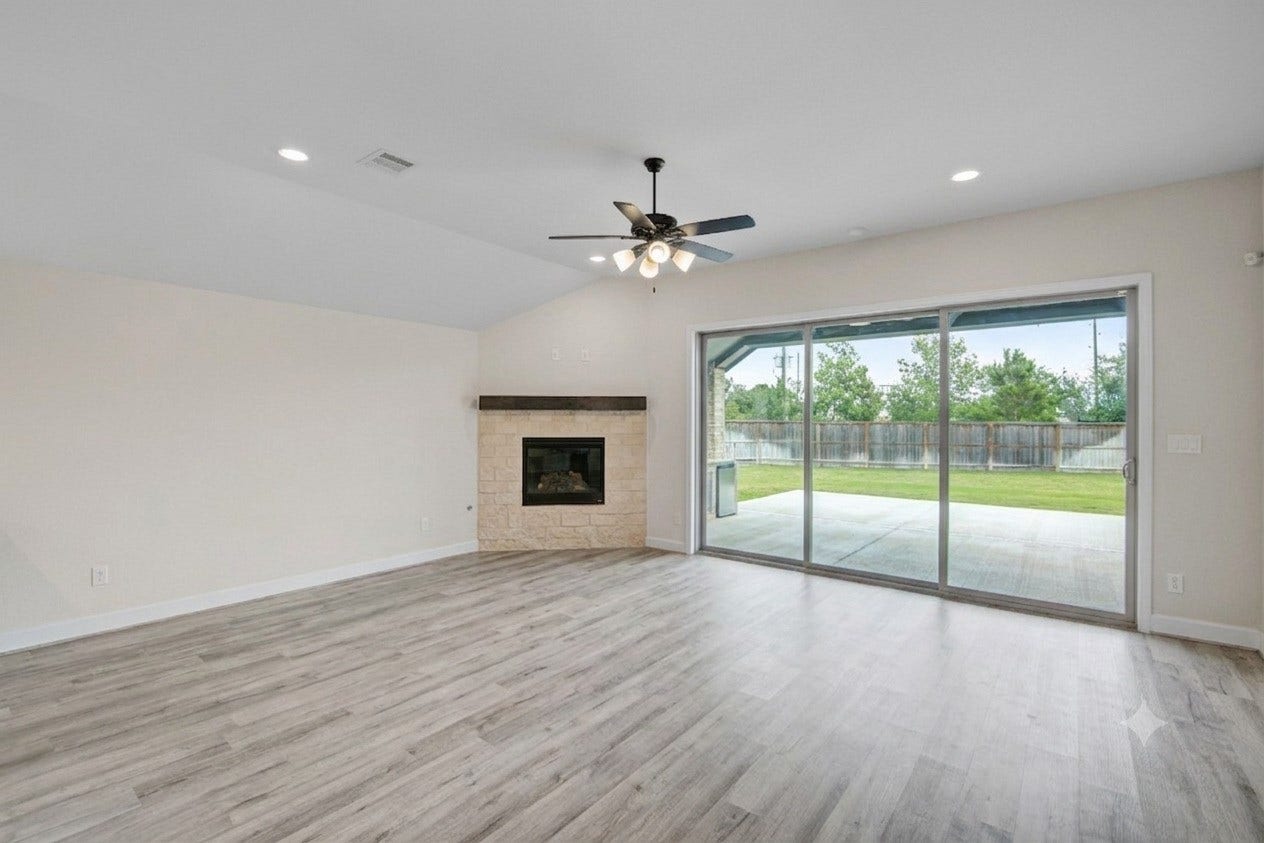 10834 Capella Creek Way, Richmond, TX 77406 10834 Capella Creek Way, Richmond, TX 77406