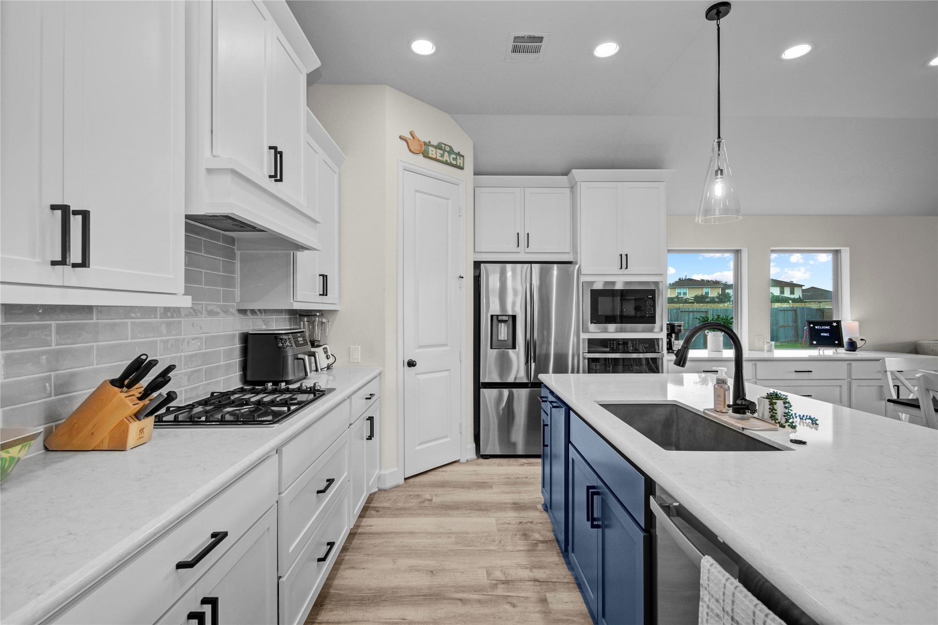 10834 Capella Creek Way, Richmond, TX 77406 10834 Capella Creek Way, Richmond, TX 77406