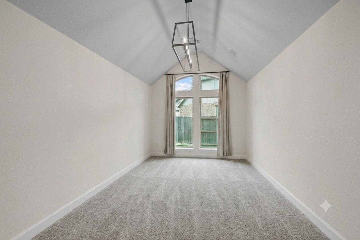 10834 Capella Creek Way, Richmond, TX 77406 Spacious Gameroom/Media/Office