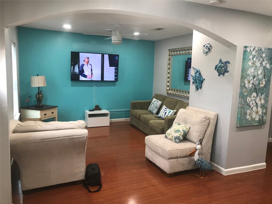 Property photo for 2319 56th Street, Galveston, TX