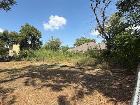 6919 Linden Street, Houston, TX 77087 6919 Linden Street, Houston, TX 77087