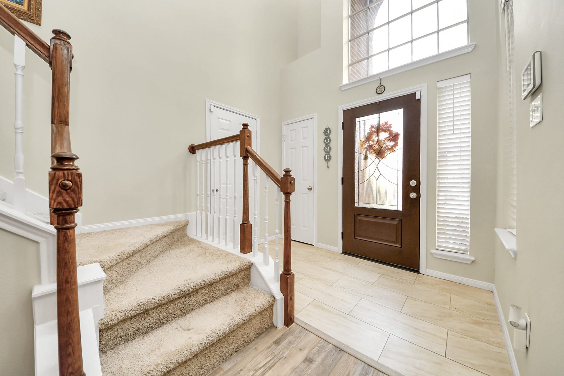 2610 Spring Bend Drive, Spring, TX 77386 2610 Spring Bend Drive, Spring, TX 77386