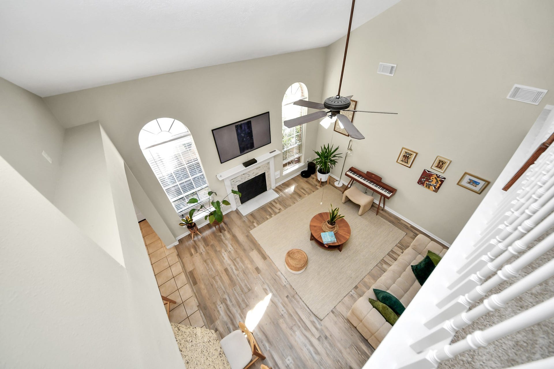 2610 Spring Bend Drive, Spring, TX 77386 2610 Spring Bend Drive, Spring, TX 77386