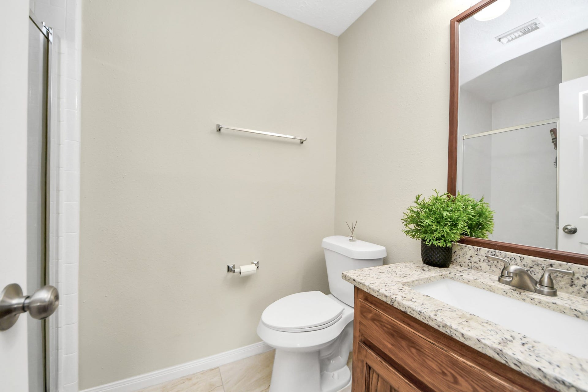 2610 Spring Bend Drive, Spring, TX 77386 2610 Spring Bend Drive, Spring, TX 77386