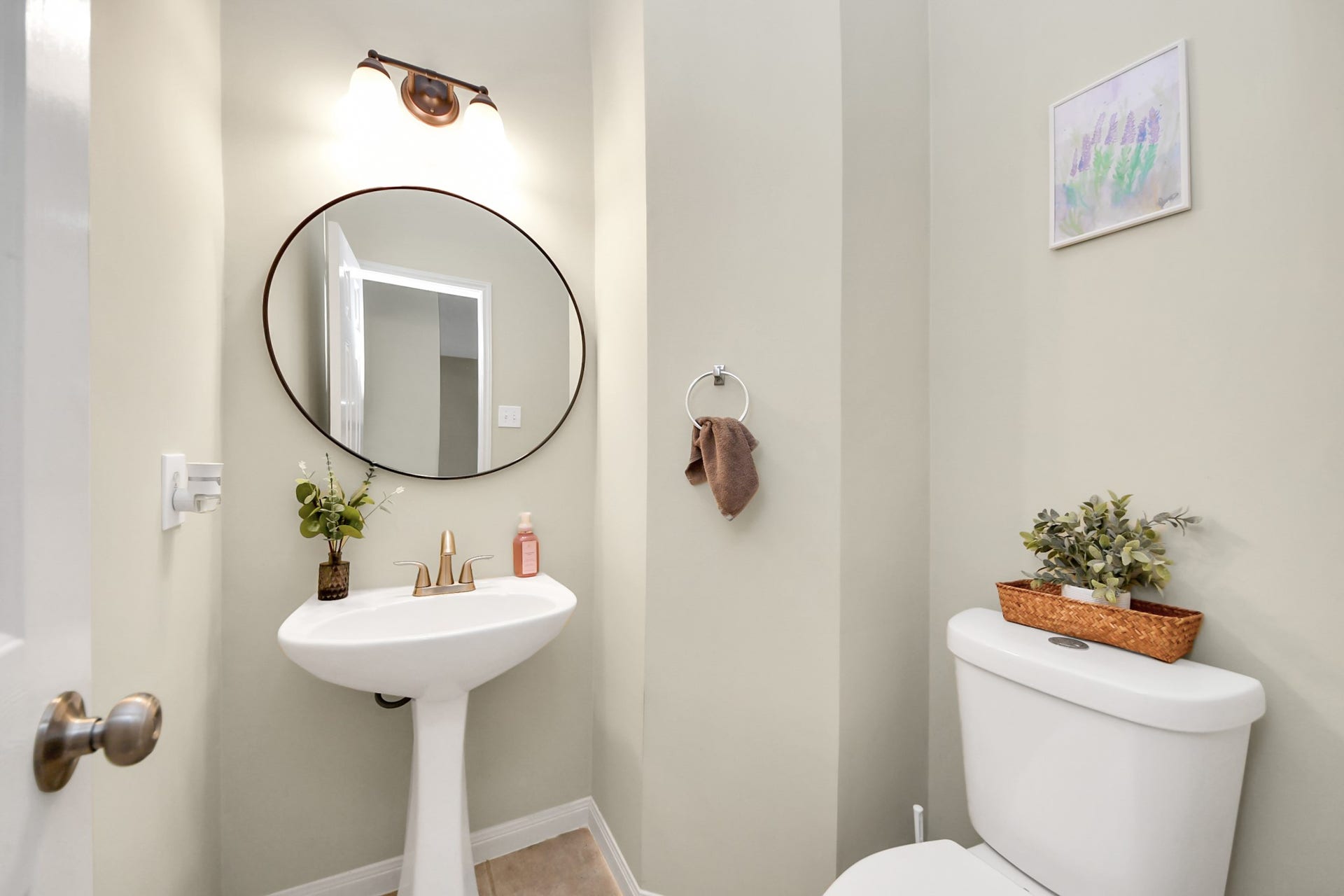 2610 Spring Bend Drive, Spring, TX 77386 2610 Spring Bend Drive, Spring, TX 77386