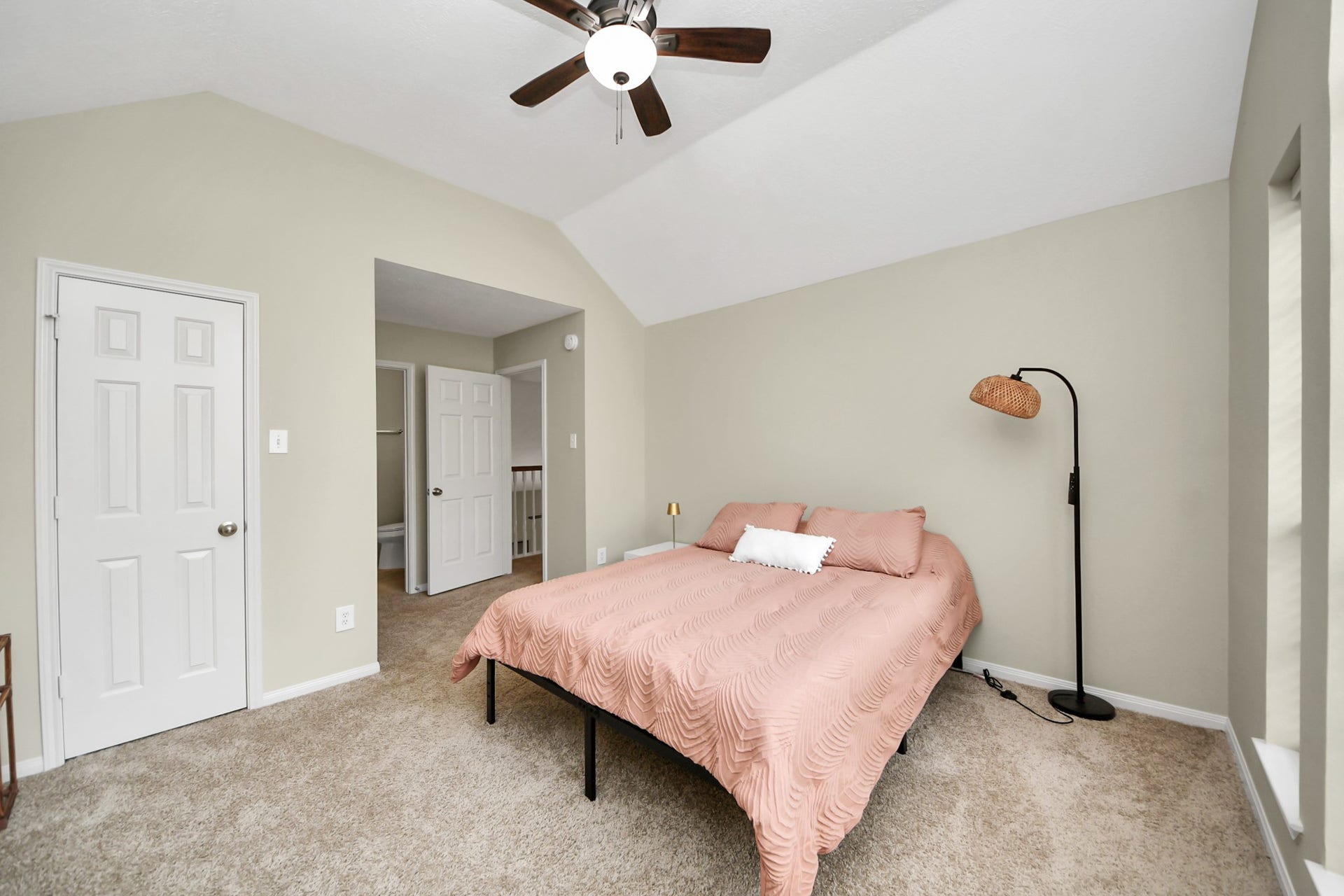 2610 Spring Bend Drive, Spring, TX 77386 2610 Spring Bend Drive, Spring, TX 77386