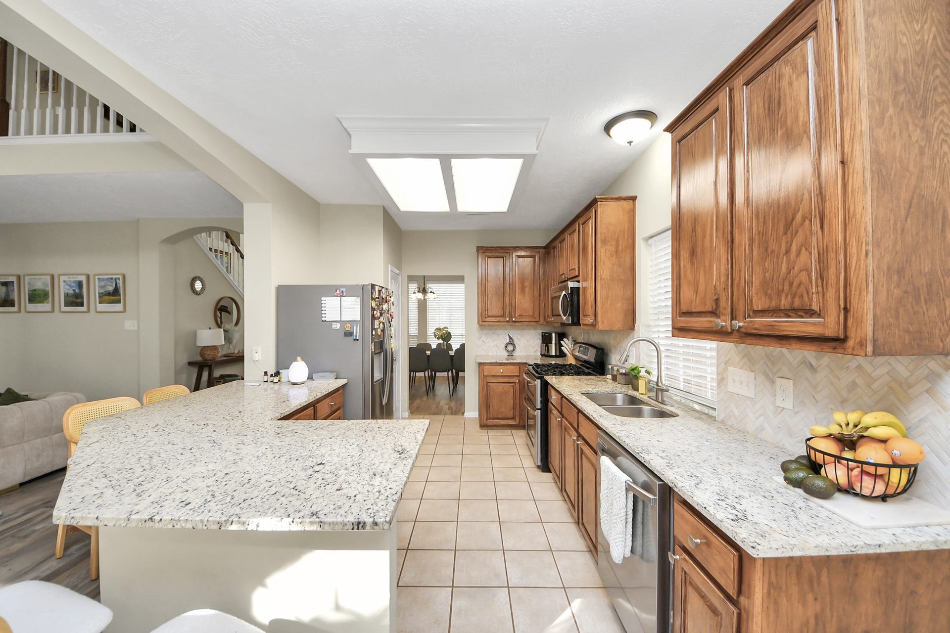 2610 Spring Bend Drive, Spring, TX 77386 2610 Spring Bend Drive, Spring, TX 77386
