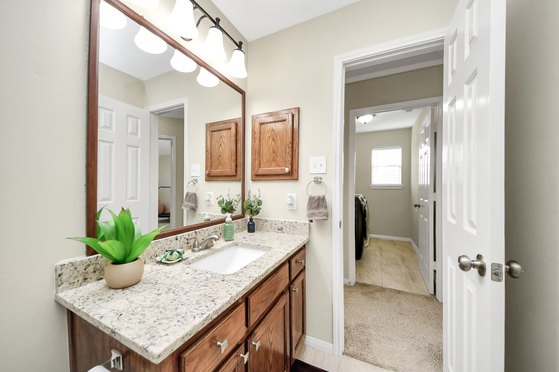 2610 Spring Bend Drive, Spring, TX 77386 2610 Spring Bend Drive, Spring, TX 77386