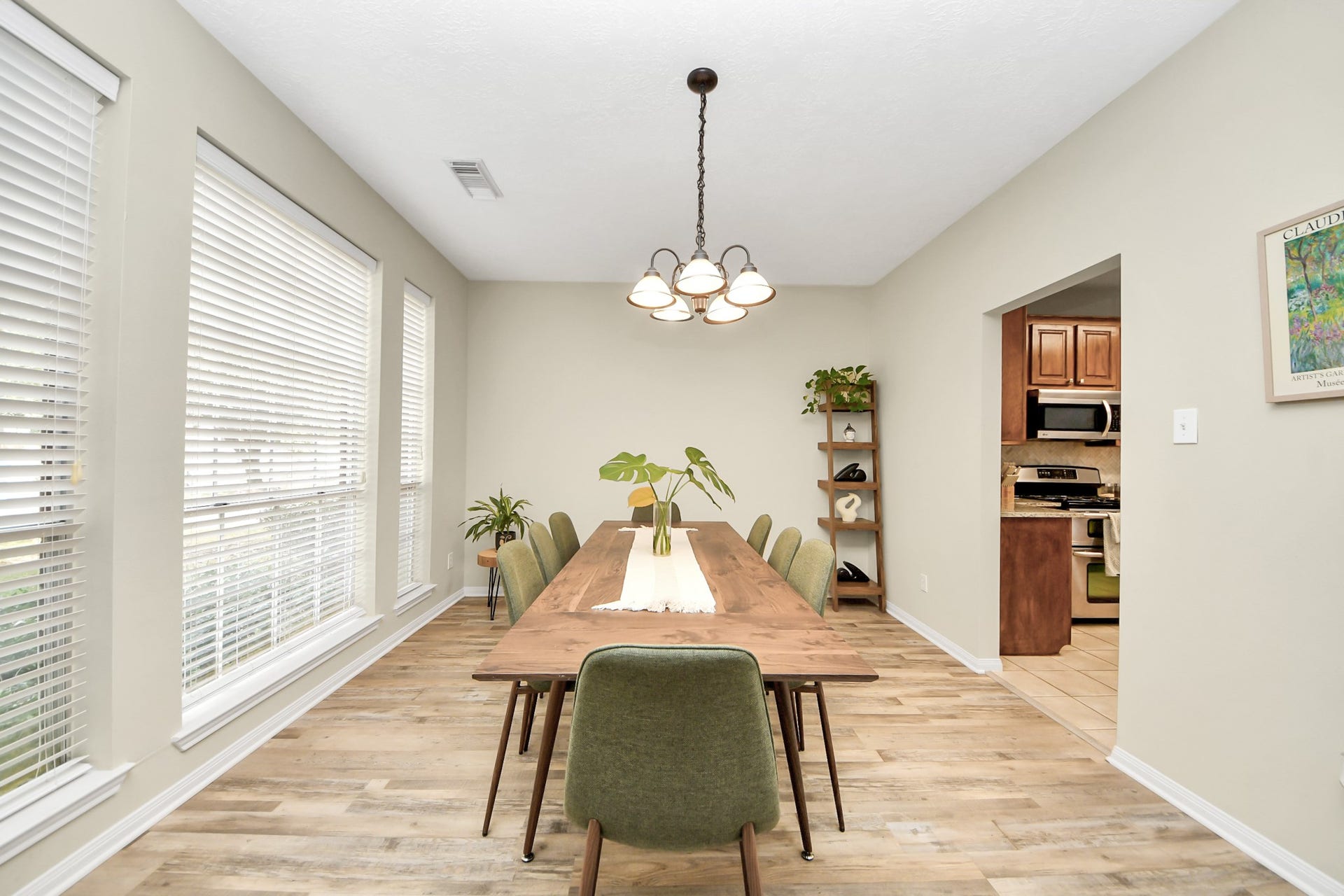 2610 Spring Bend Drive, Spring, TX 77386 2610 Spring Bend Drive, Spring, TX 77386