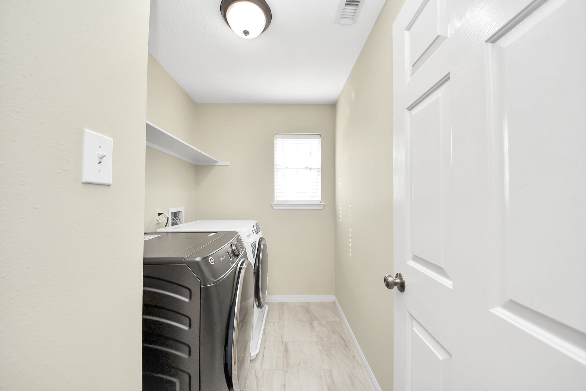 2610 Spring Bend Drive, Spring, TX 77386 2610 Spring Bend Drive, Spring, TX 77386