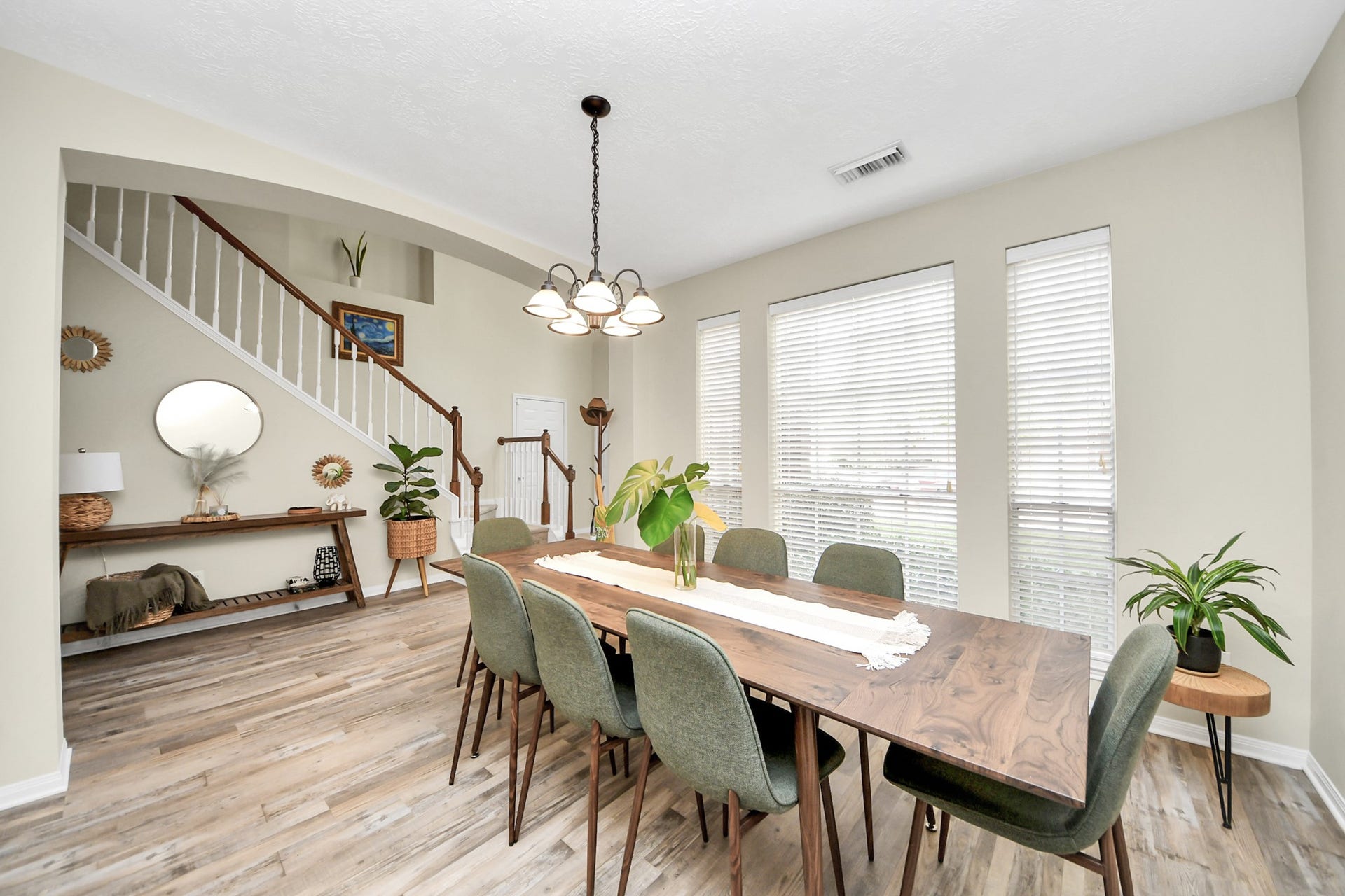 2610 Spring Bend Drive, Spring, TX 77386 2610 Spring Bend Drive, Spring, TX 77386