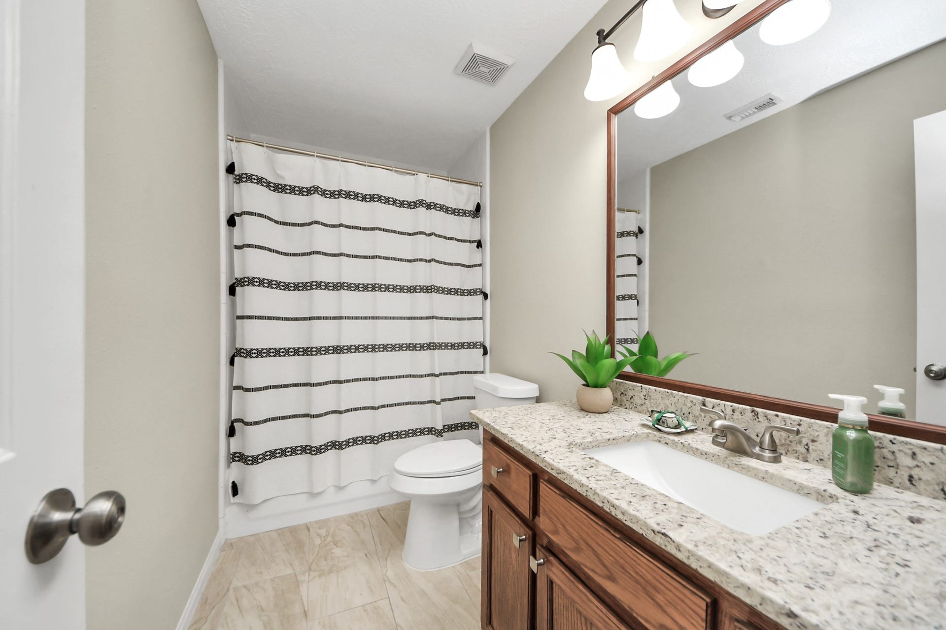 2610 Spring Bend Drive, Spring, TX 77386 2610 Spring Bend Drive, Spring, TX 77386