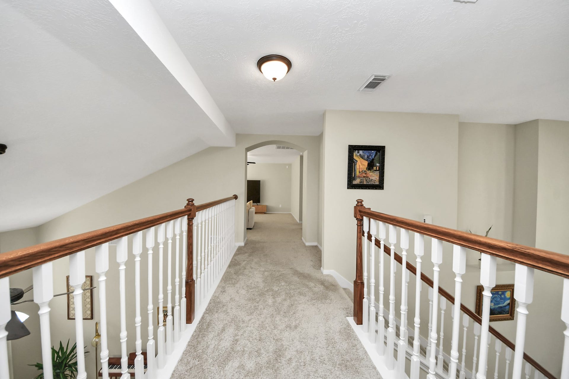 2610 Spring Bend Drive, Spring, TX 77386 2610 Spring Bend Drive, Spring, TX 77386