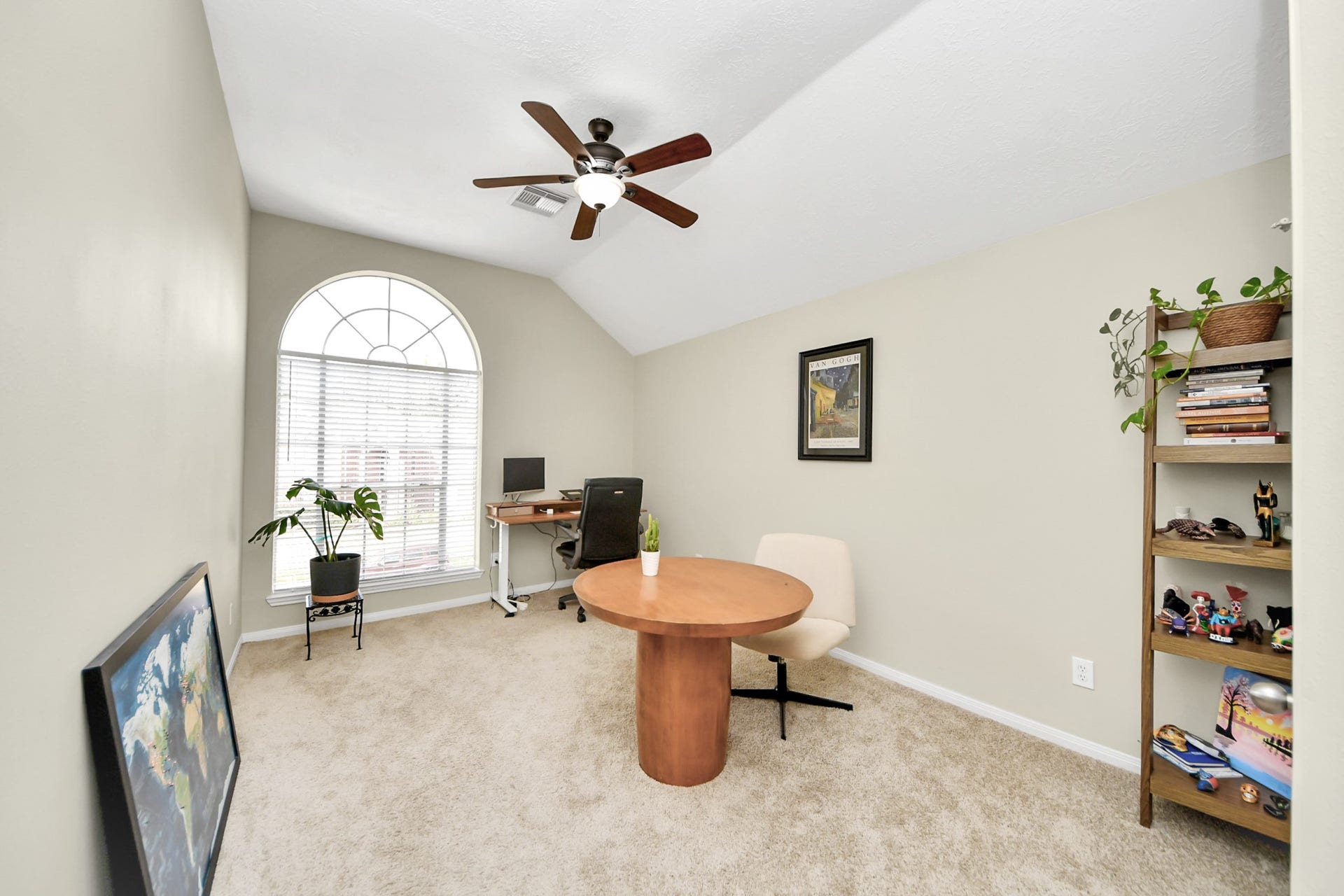 2610 Spring Bend Drive, Spring, TX 77386 2610 Spring Bend Drive, Spring, TX 77386