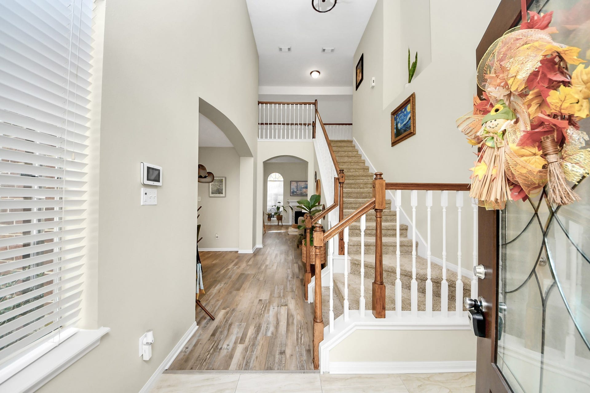 2610 Spring Bend Drive, Spring, TX 77386 2610 Spring Bend Drive, Spring, TX 77386