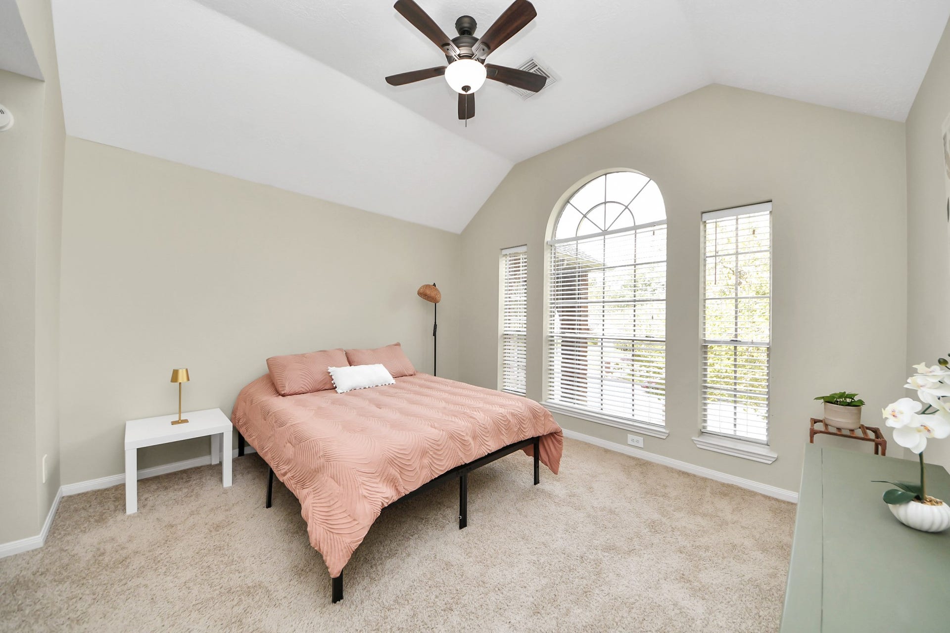 2610 Spring Bend Drive, Spring, TX 77386 2610 Spring Bend Drive, Spring, TX 77386