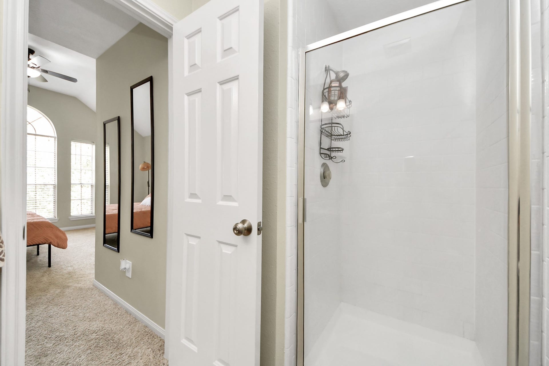 2610 Spring Bend Drive, Spring, TX 77386 2610 Spring Bend Drive, Spring, TX 77386