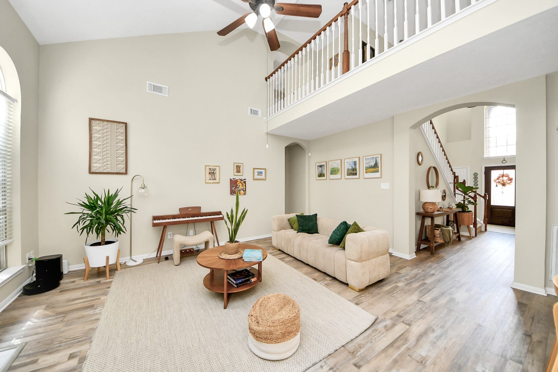 2610 Spring Bend Drive, Spring, TX 77386 2610 Spring Bend Drive, Spring, TX 77386