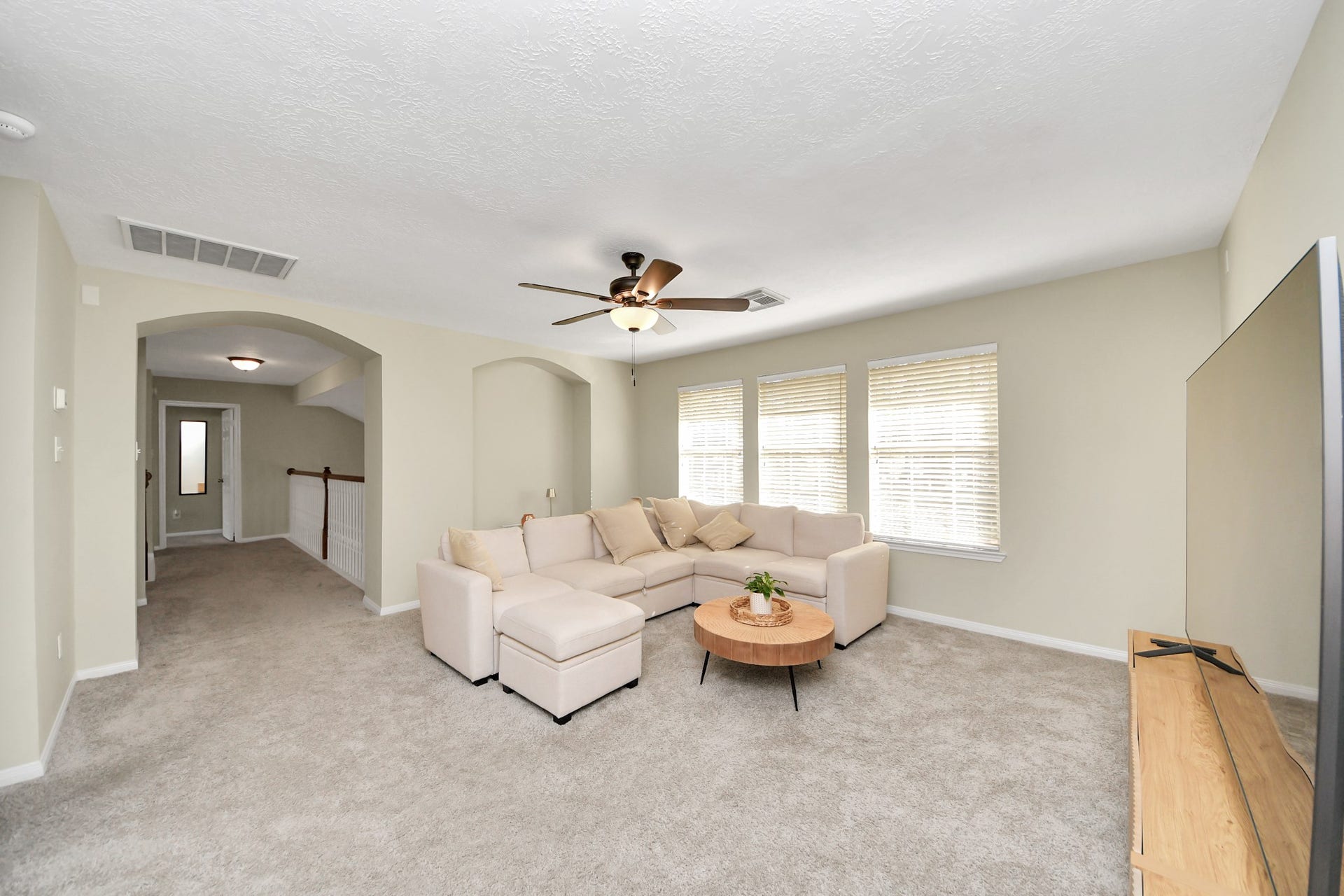 2610 Spring Bend Drive, Spring, TX 77386 2610 Spring Bend Drive, Spring, TX 77386