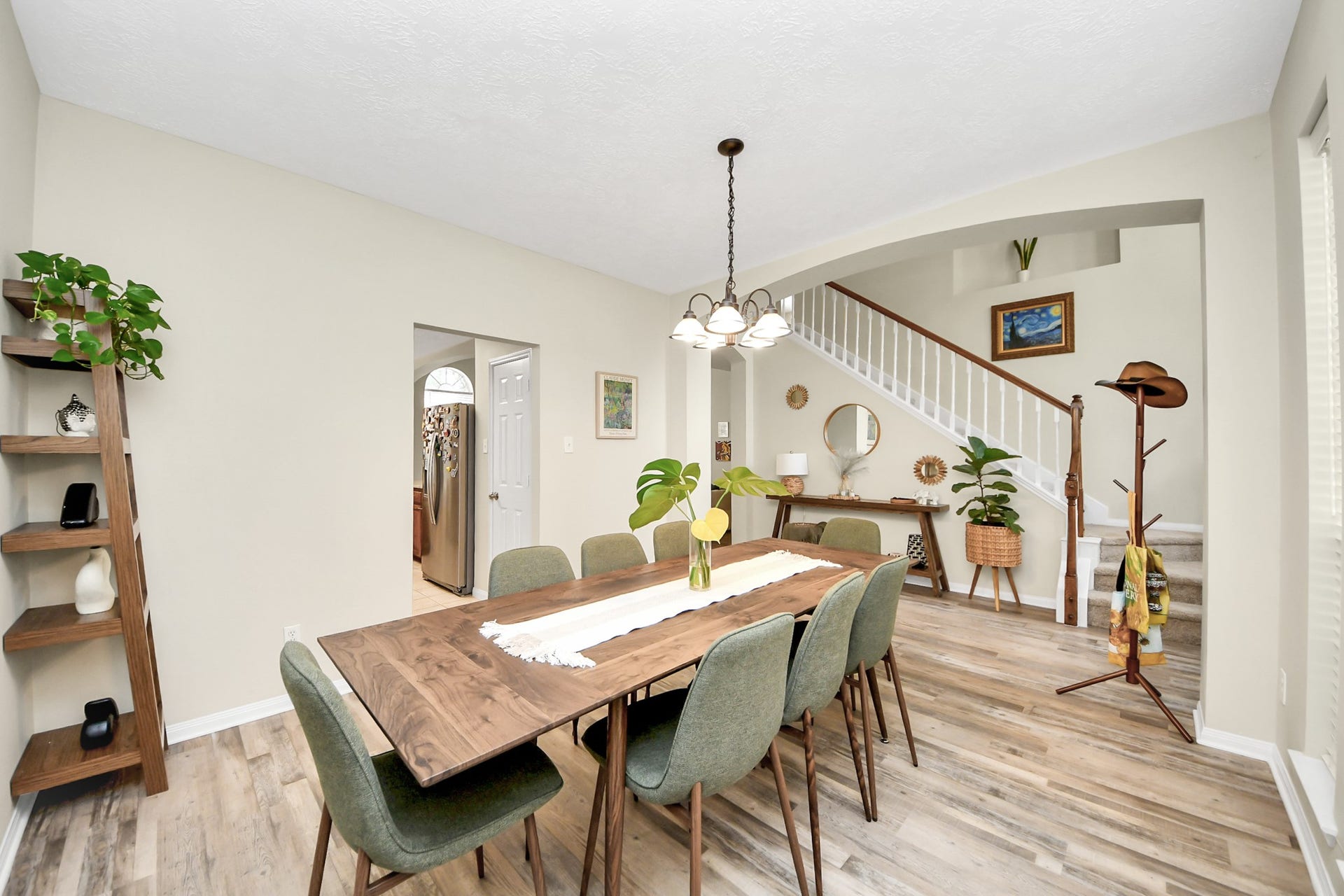 2610 Spring Bend Drive, Spring, TX 77386 2610 Spring Bend Drive, Spring, TX 77386