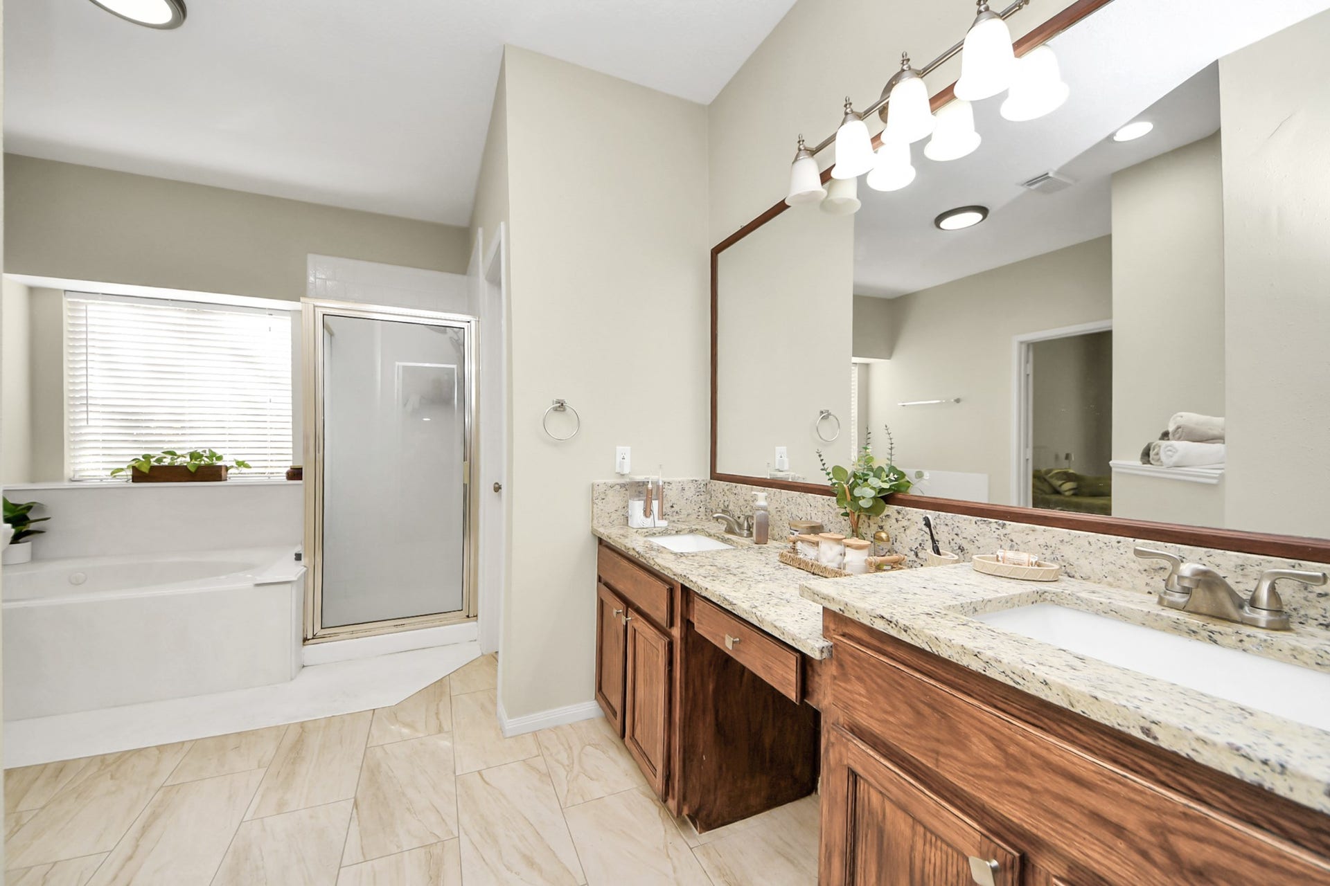 2610 Spring Bend Drive, Spring, TX 77386 2610 Spring Bend Drive, Spring, TX 77386