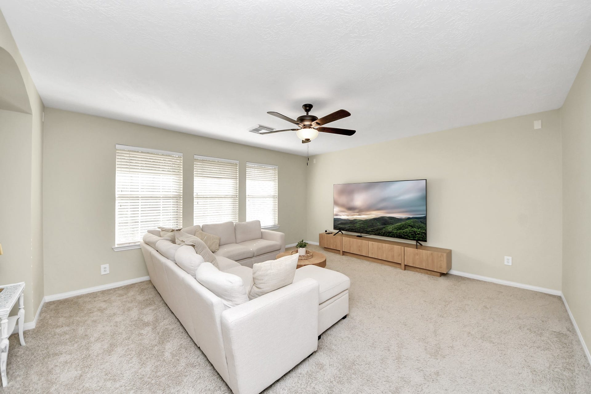 2610 Spring Bend Drive, Spring, TX 77386 2610 Spring Bend Drive, Spring, TX 77386