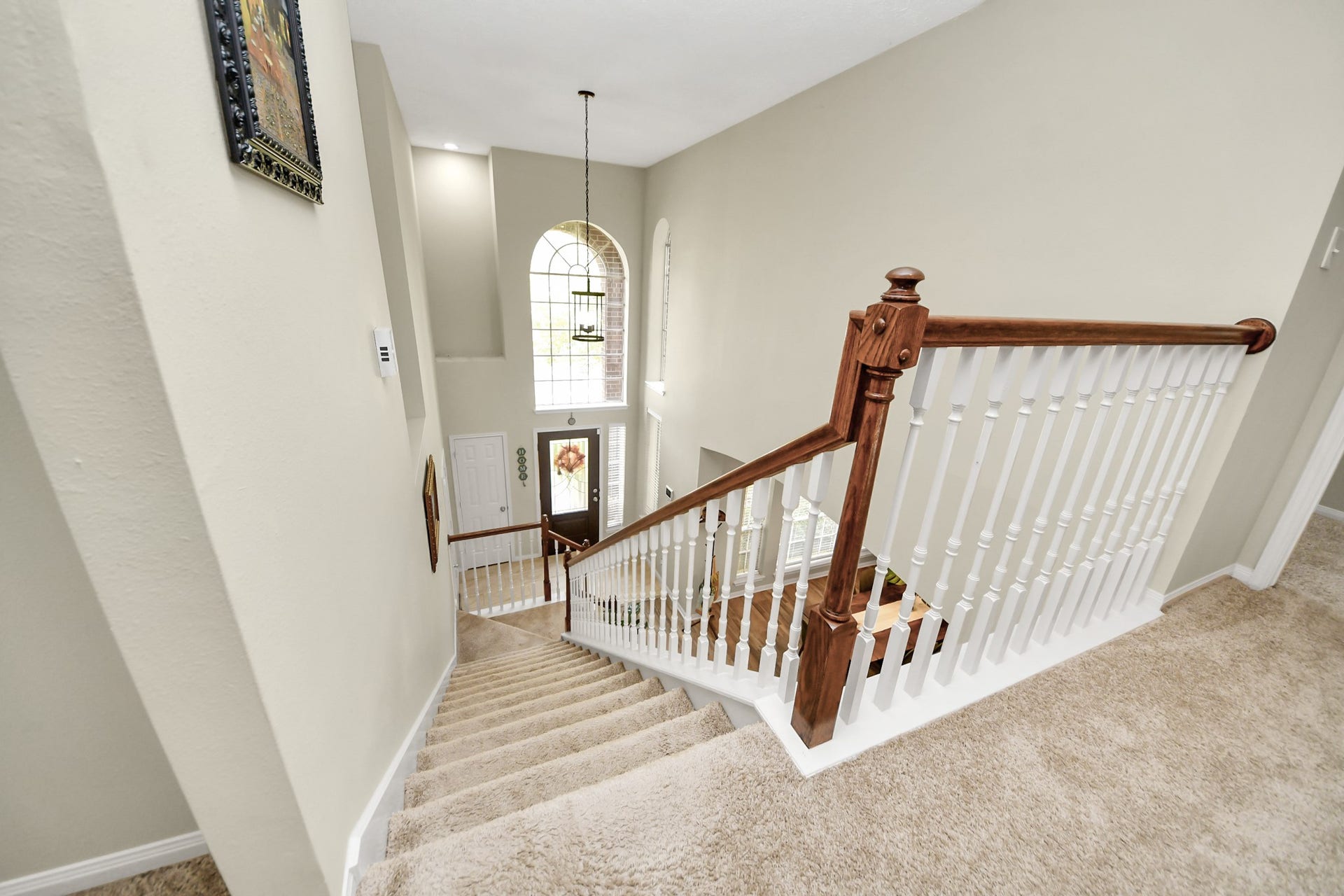2610 Spring Bend Drive, Spring, TX 77386 2610 Spring Bend Drive, Spring, TX 77386