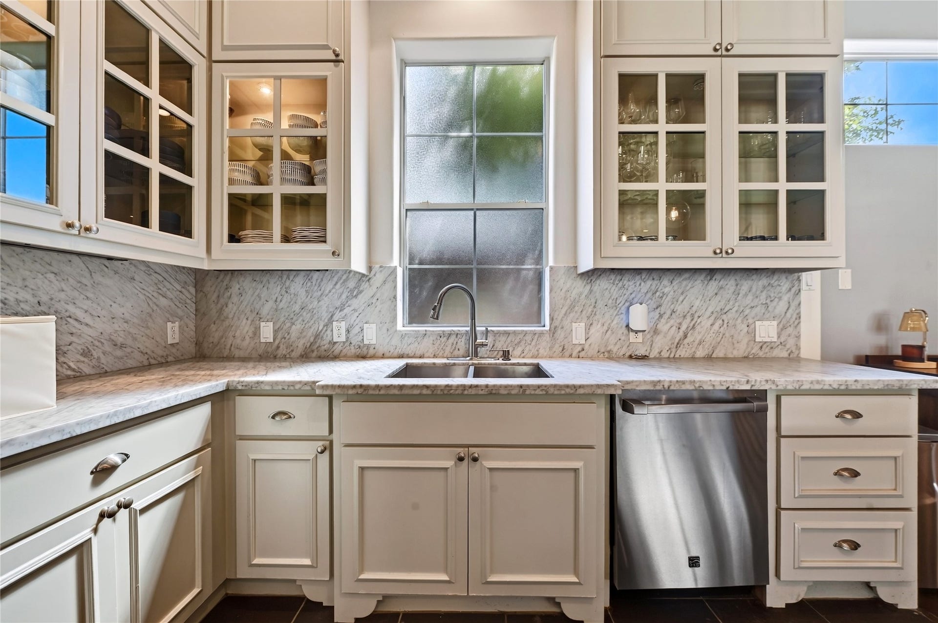 1818 Binz Street, #C, Houston, TX 77004