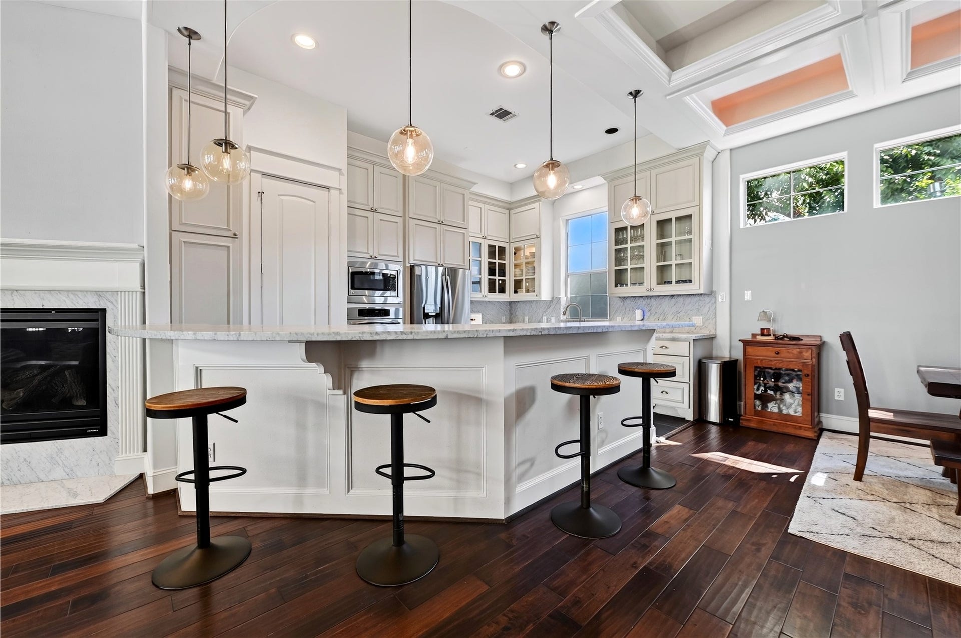 1818 Binz Street, #C, Houston, TX 77004