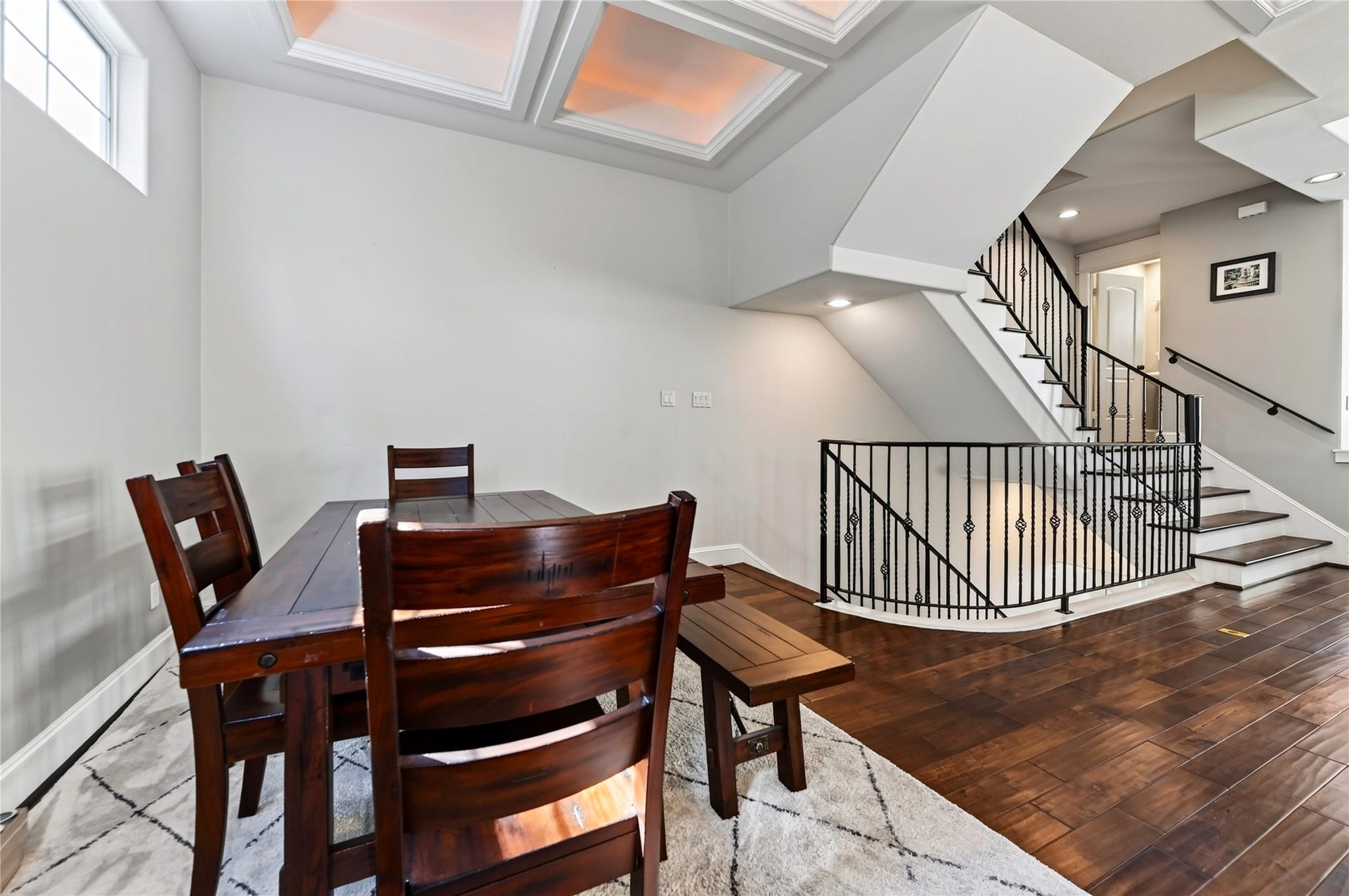 1818 Binz Street, #C, Houston, TX 77004