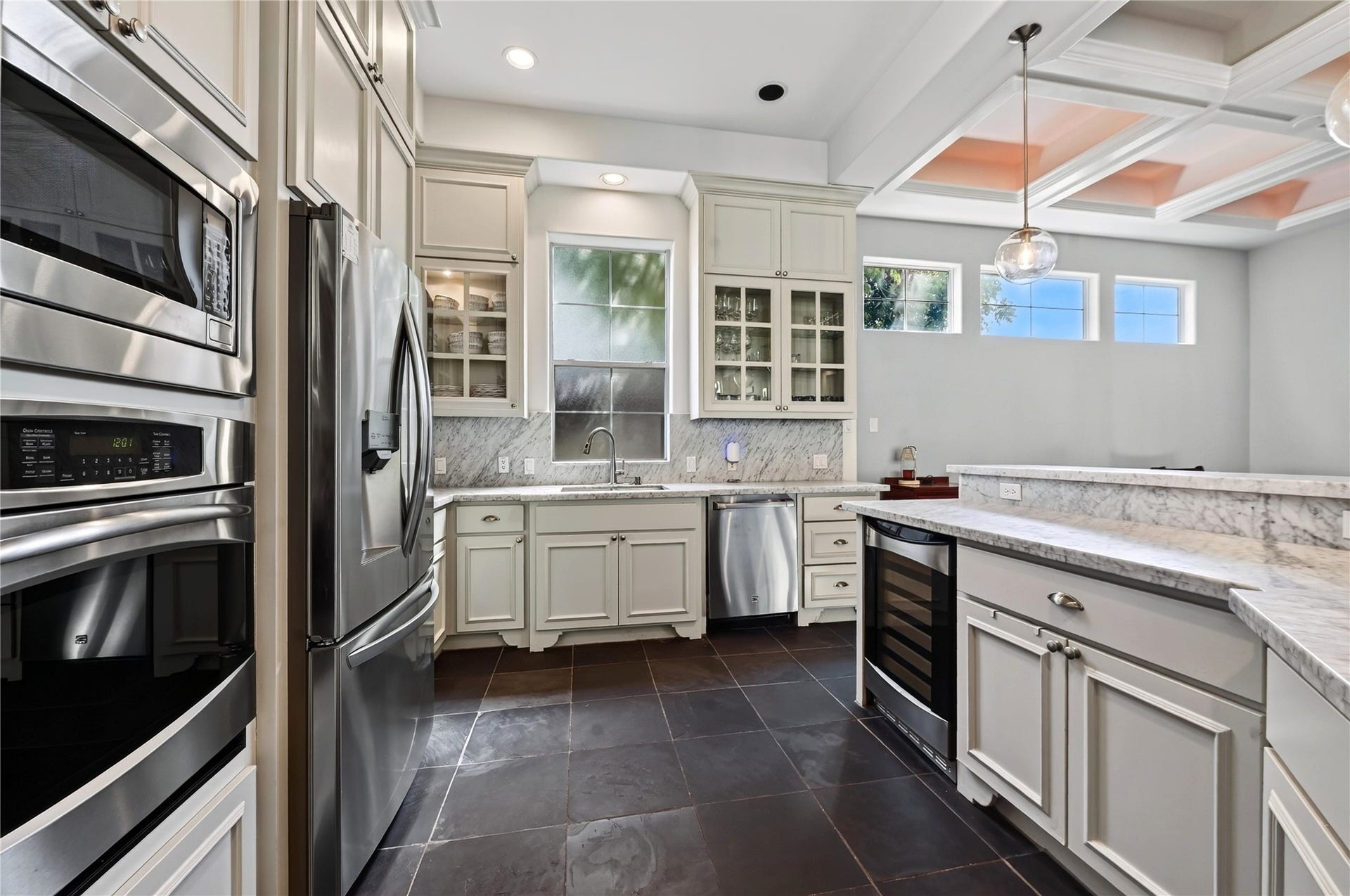 1818 Binz Street, #C, Houston, TX 77004