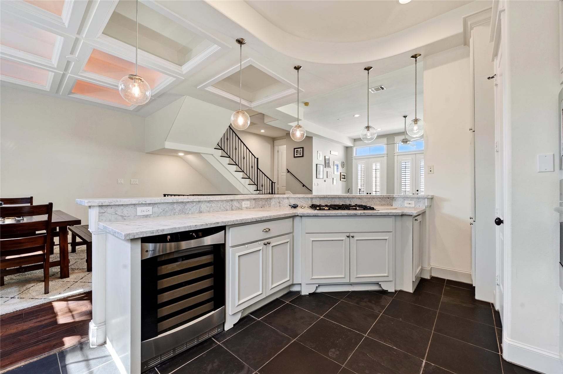 1818 Binz Street, #C, Houston, TX 77004
