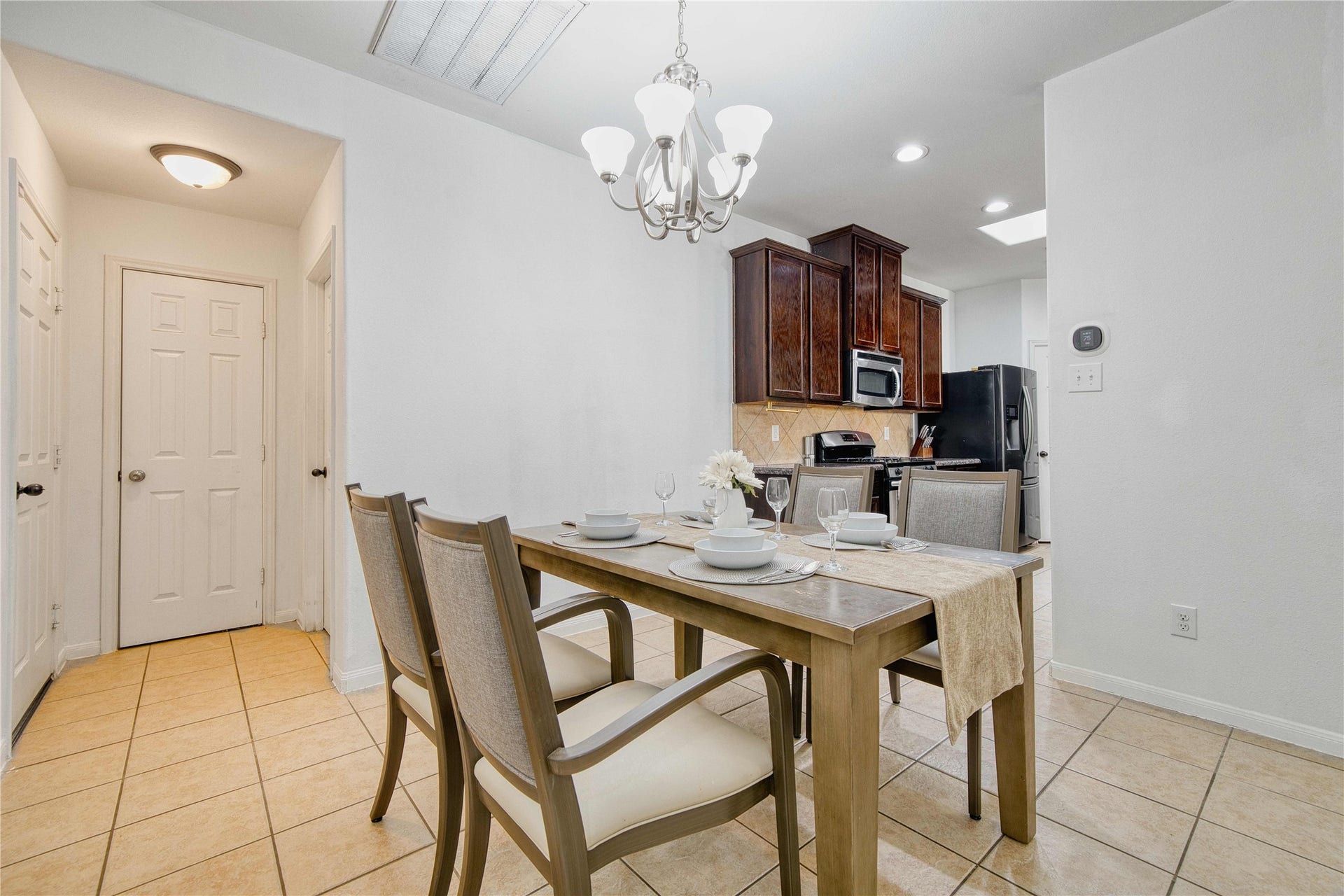 6022 Crakston Street, Houston, TX 77084