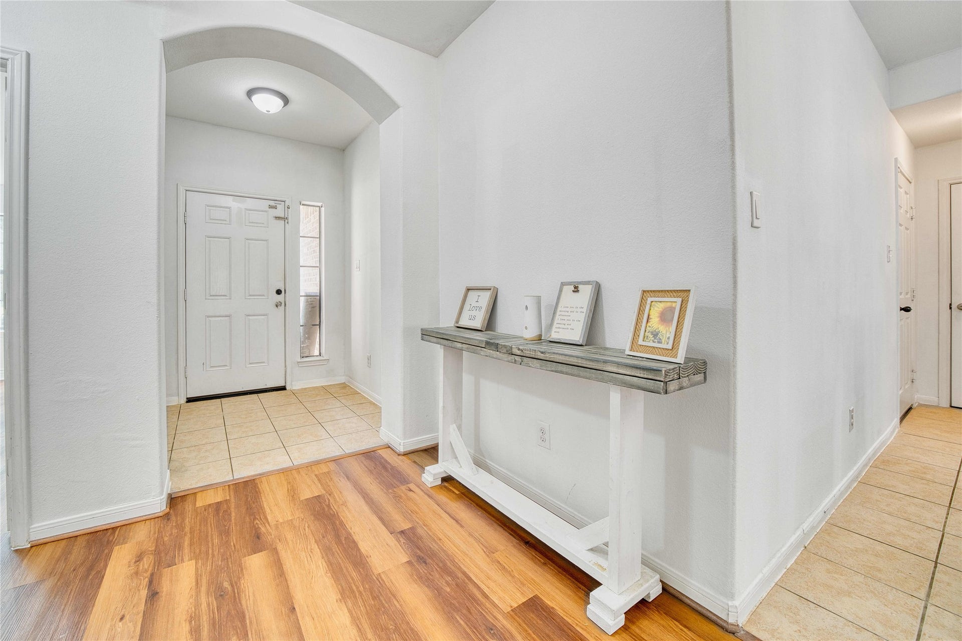 6022 Crakston Street, Houston, TX 77084